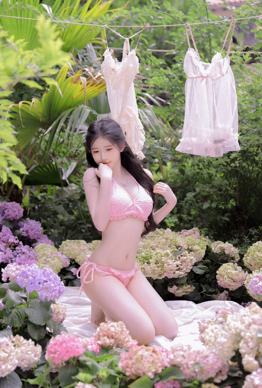 浙江 杭州 编号：310799 (点击复制)
➡️ 