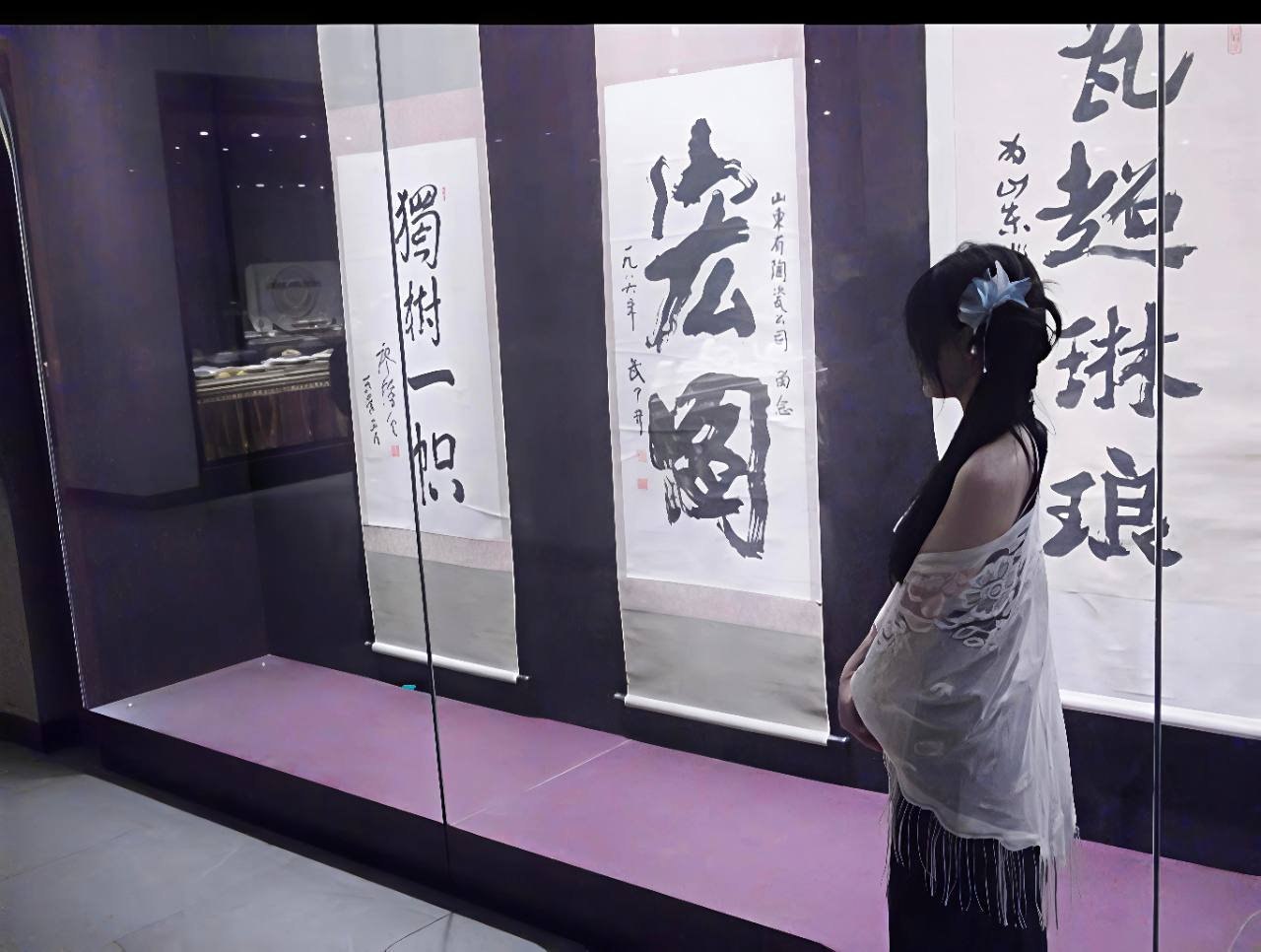 浙江 杭州 编号：268717 (点击复制)
➡️ 