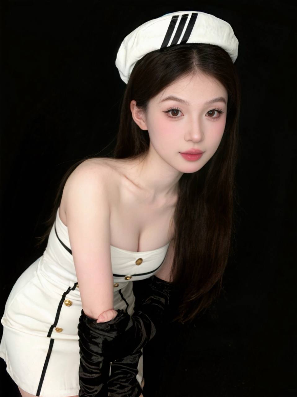 浙江 杭州 编号：821337 (点击复制)
➡️ 