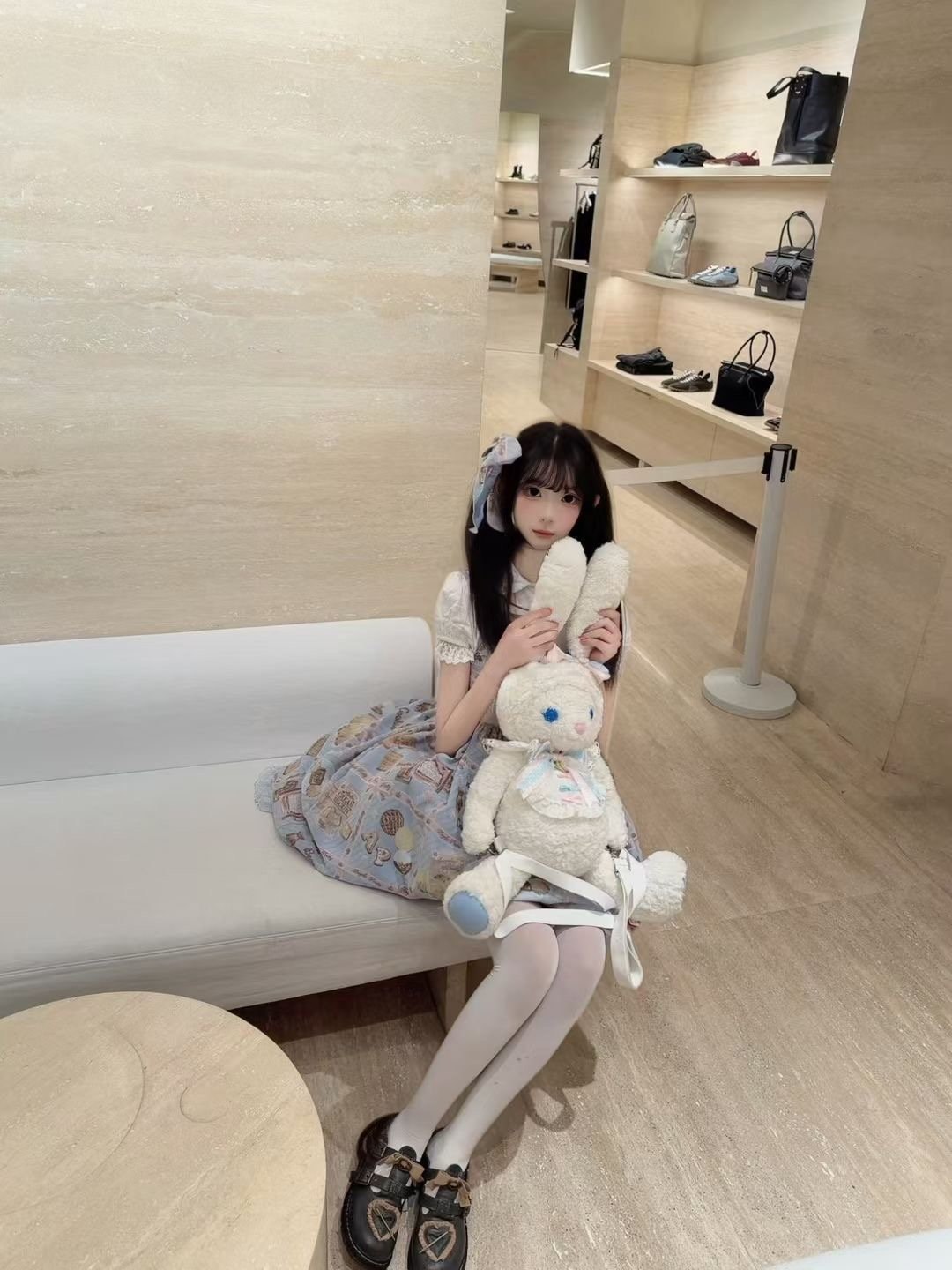 浙江 杭州 编号：807846 (点击复制)
➡️ 