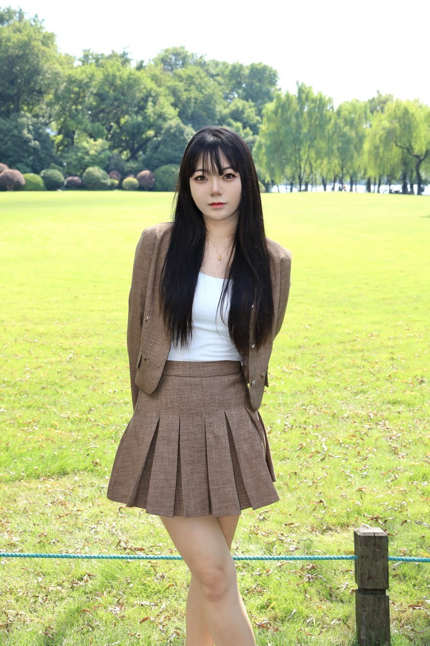 浙江 杭州 编号：417441 (点击复制)
➡️ 