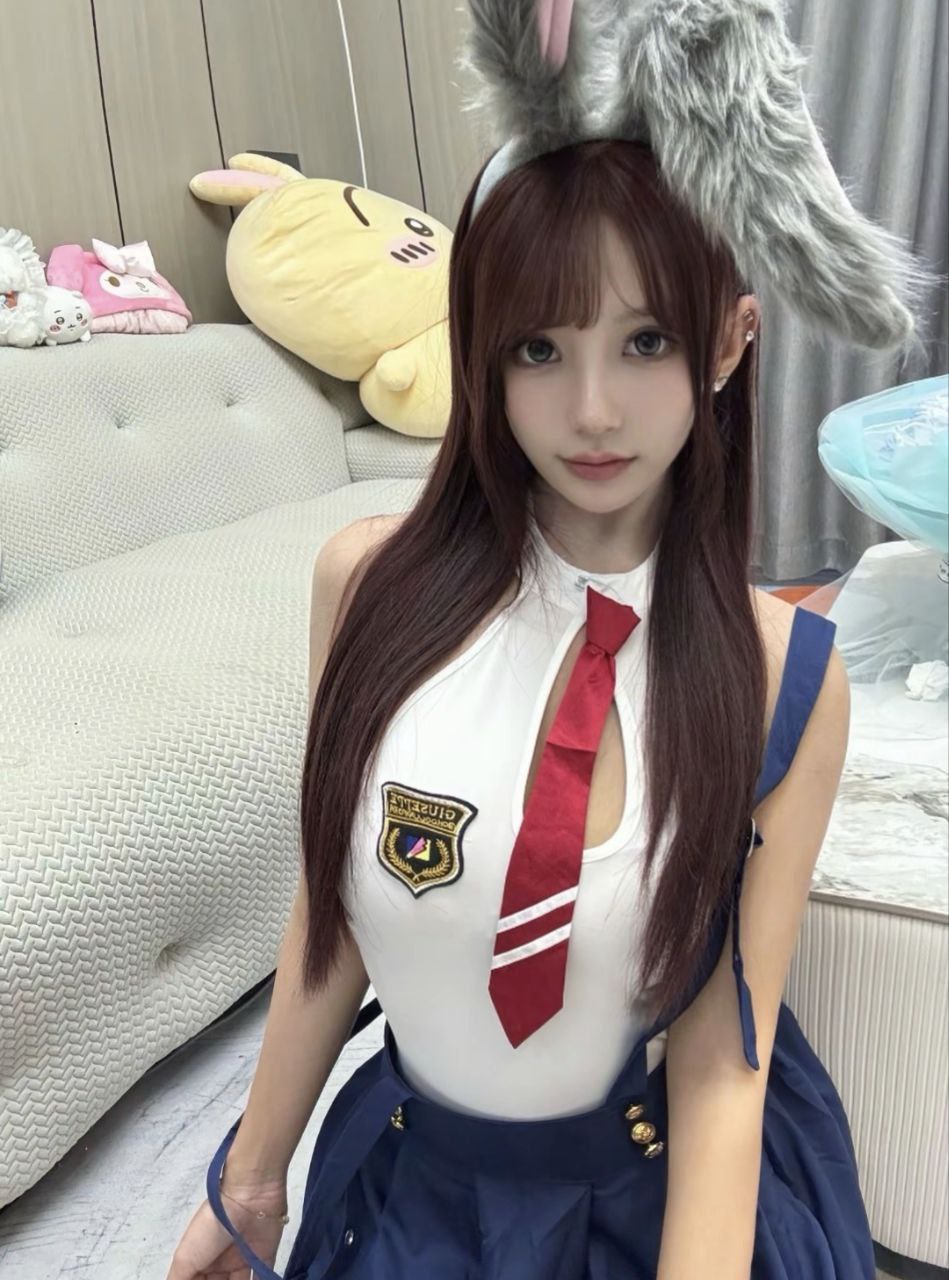 浙江 杭州 编号：689300 (点击复制)
➡️ 