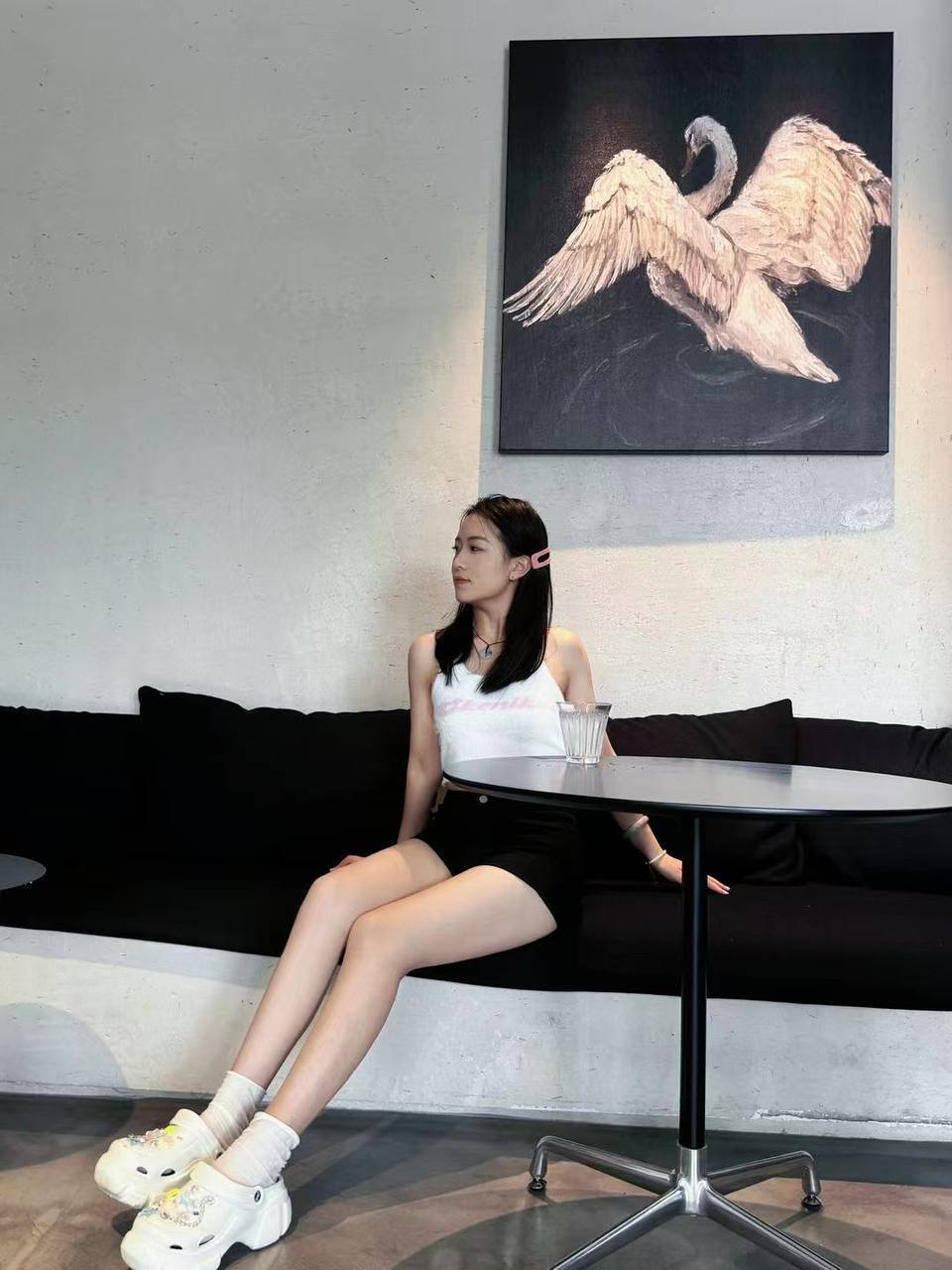 浙江 杭州 编号：973933 (点击复制)
➡️ 