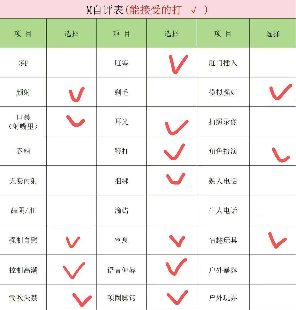 浙江 杭州 编号：191365 (点击复制)
➡️ 