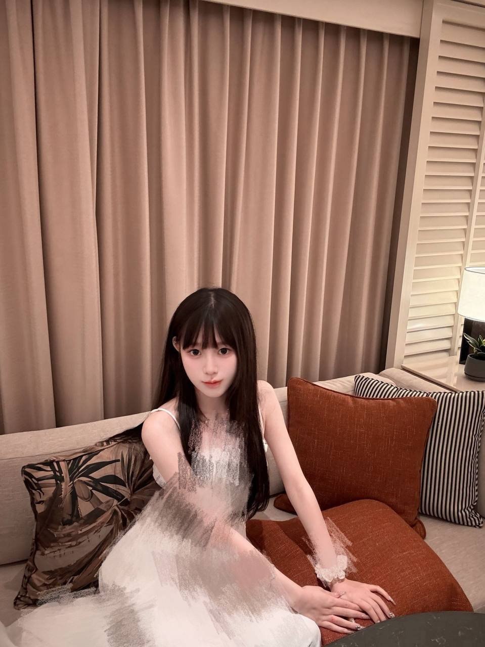 浙江 杭州 编号：934362 (点击复制)
➡️ 