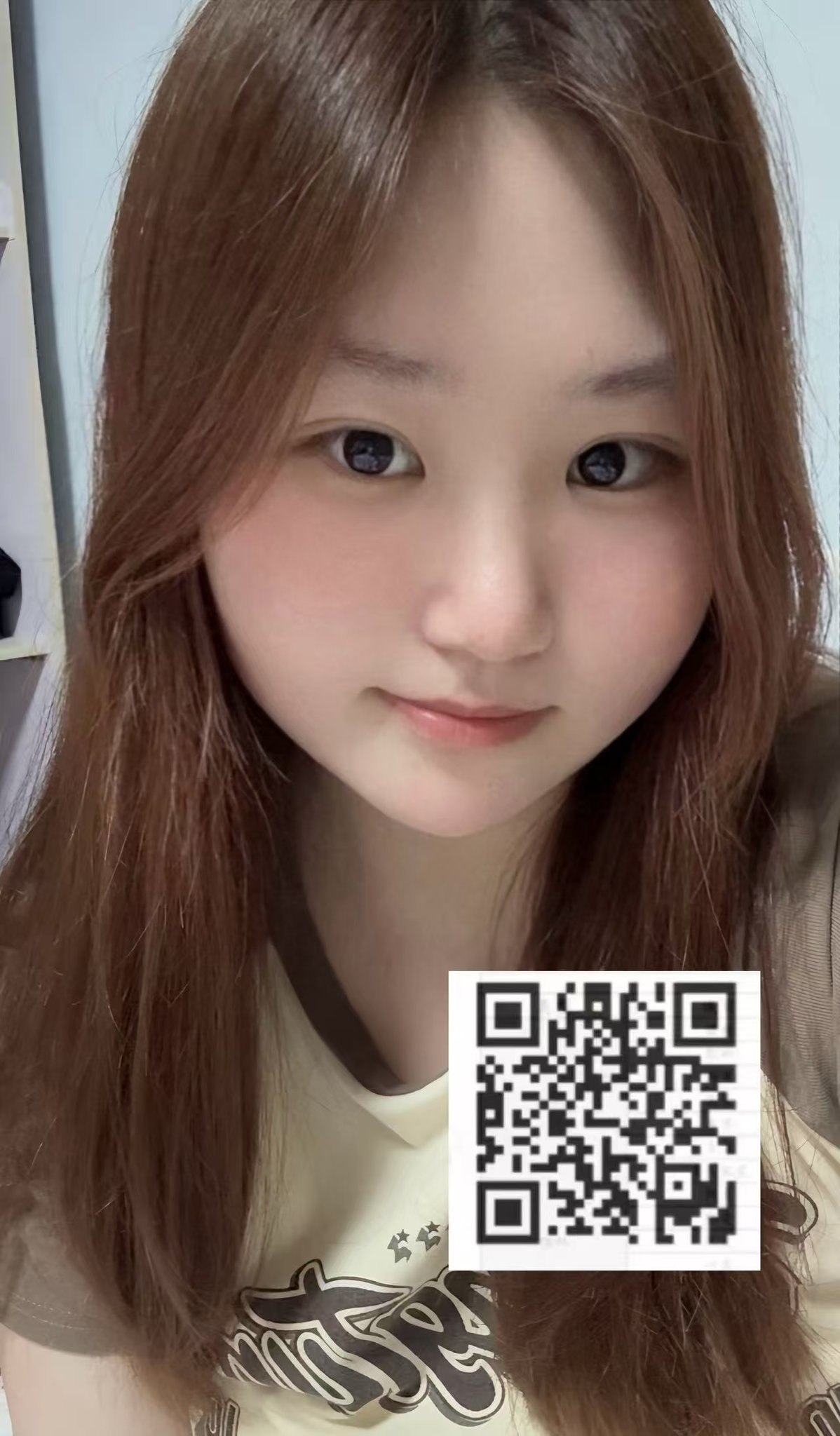 浙江 杭州 编号：015382 (点击复制)
➡️ 
