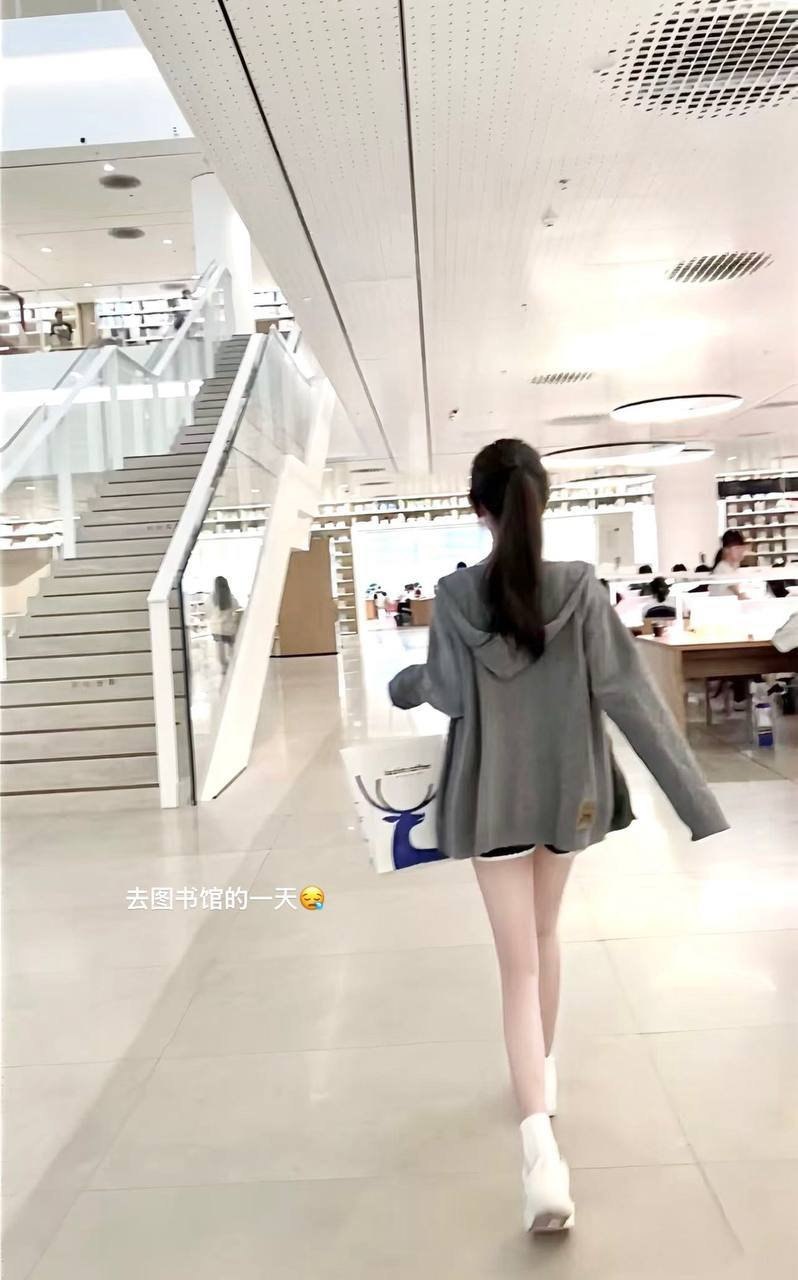 浙江 杭州 编号：876282 (点击复制)
➡️ 