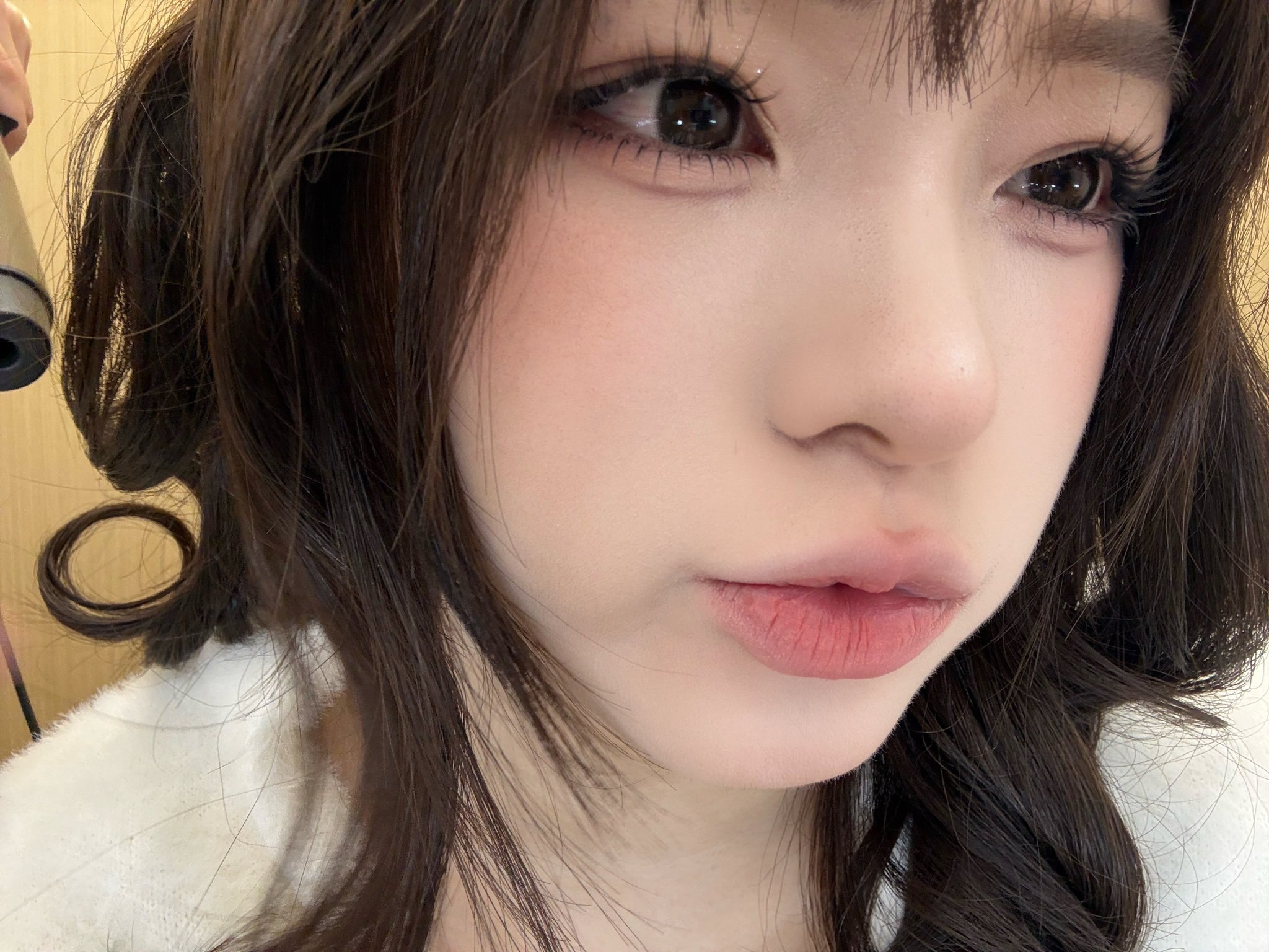 浙江 杭州 编号：054556 (点击复制)
➡️ 