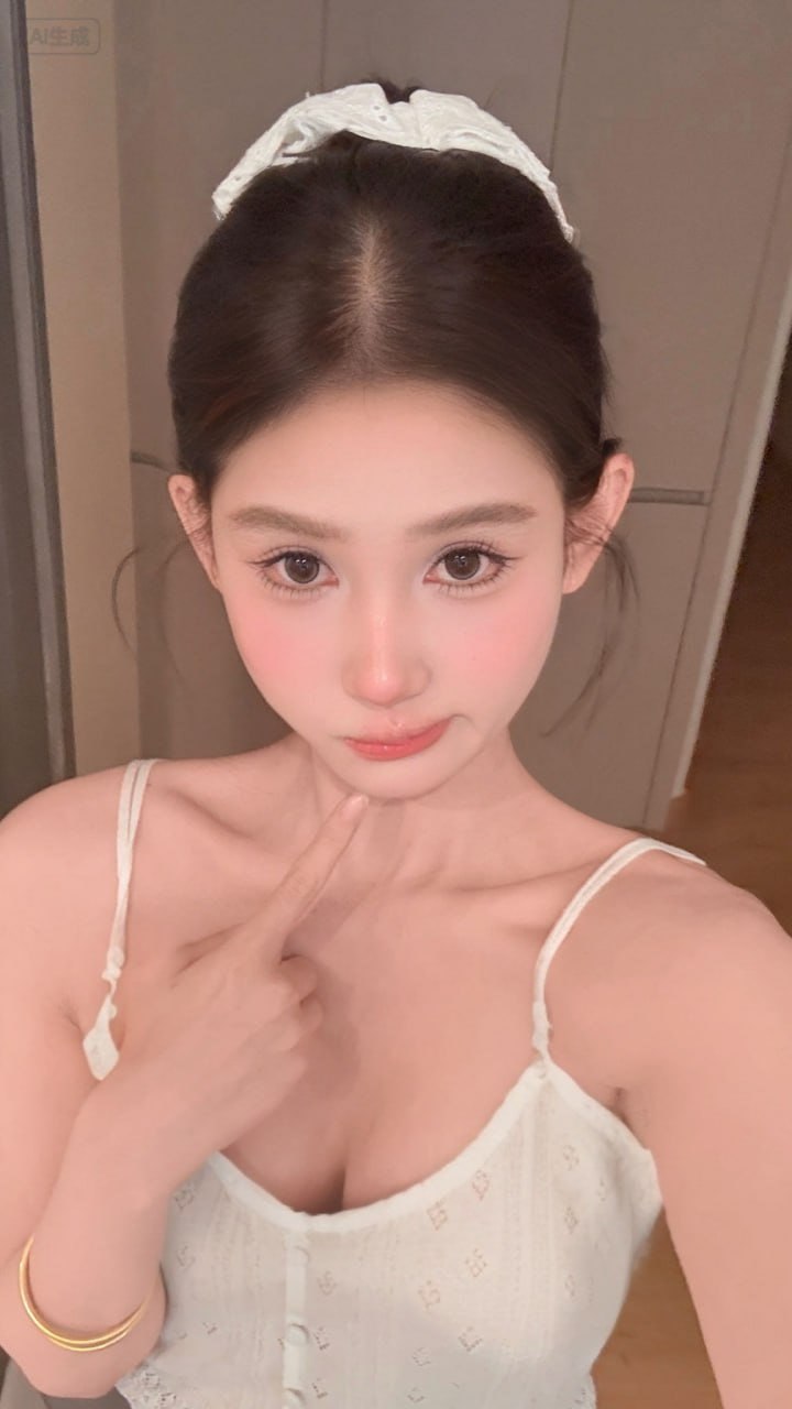 浙江 杭州 编号：258601 (点击复制)
➡️ 