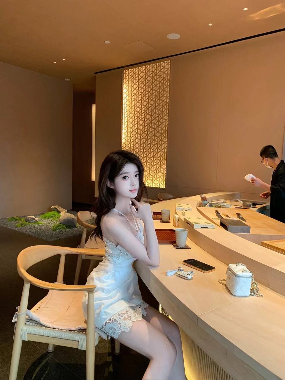 浙江 杭州 编号：736237 (点击复制)
➡️ 