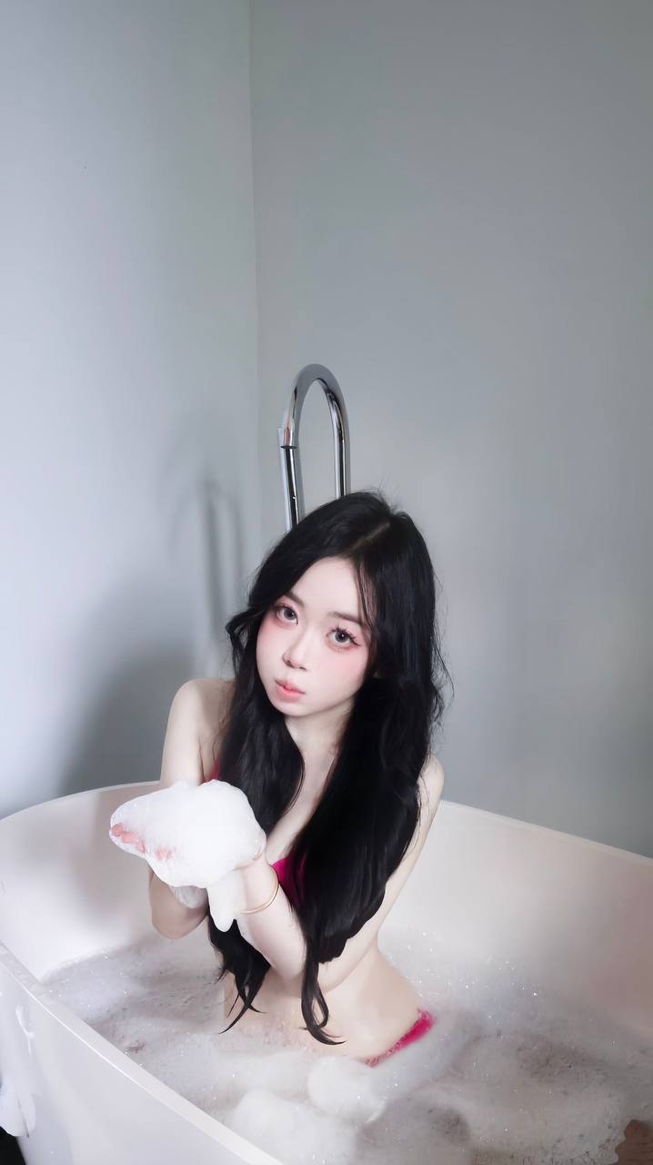 浙江 台州 编号：390007 (点击复制)
➡️ 