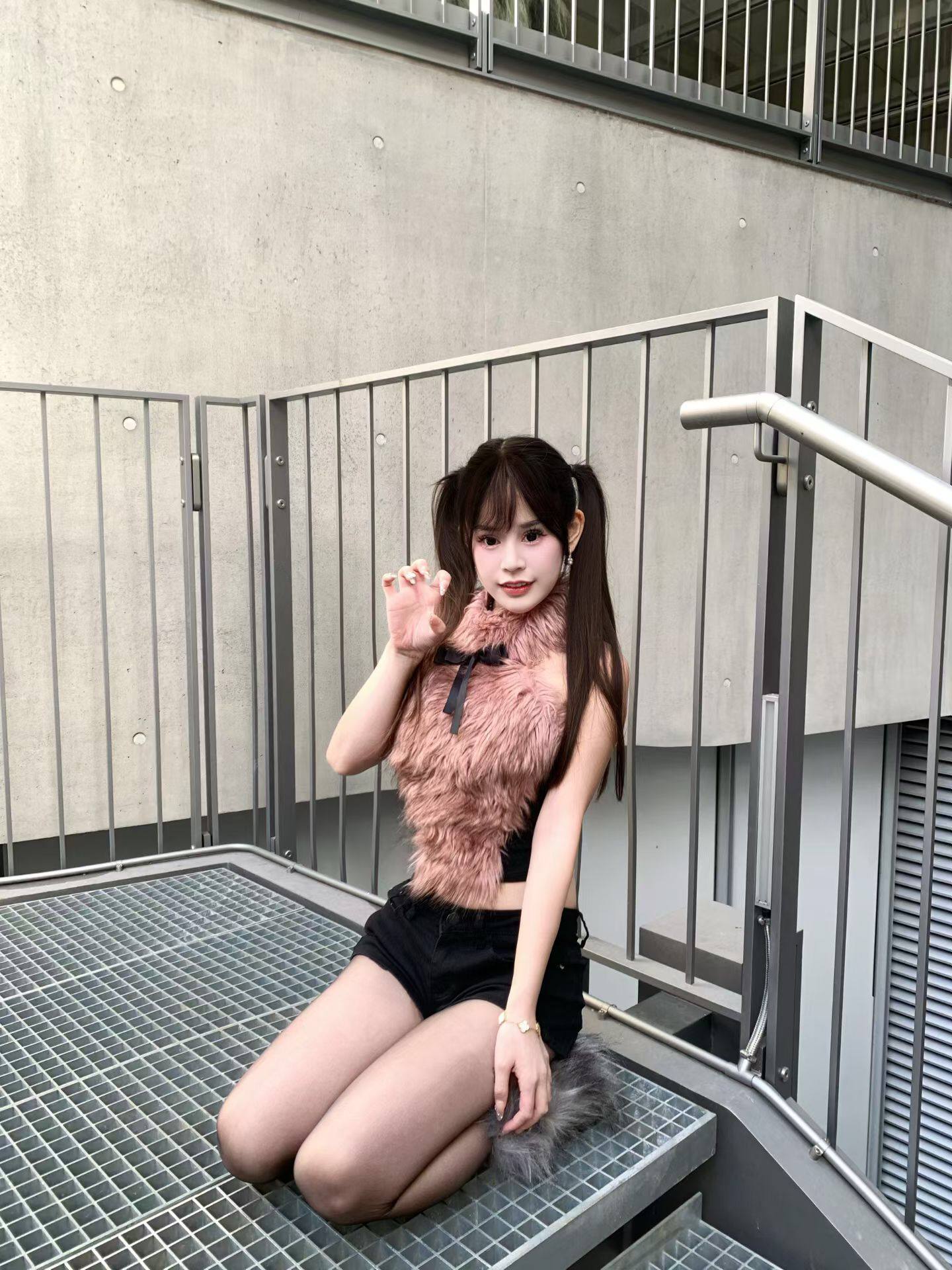浙江 杭州 编号：649741 (点击复制)
➡️ 
