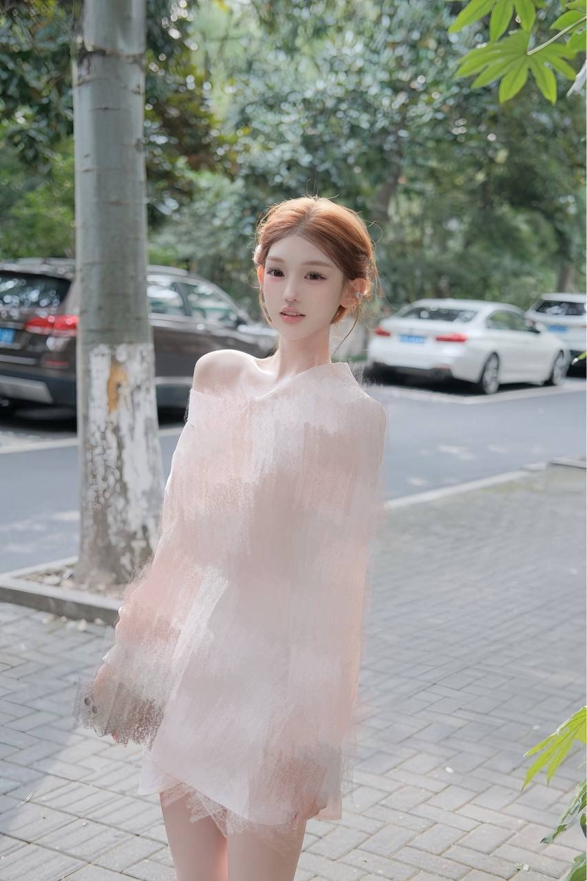 浙江 杭州 编号：877541 (点击复制)
➡️ 