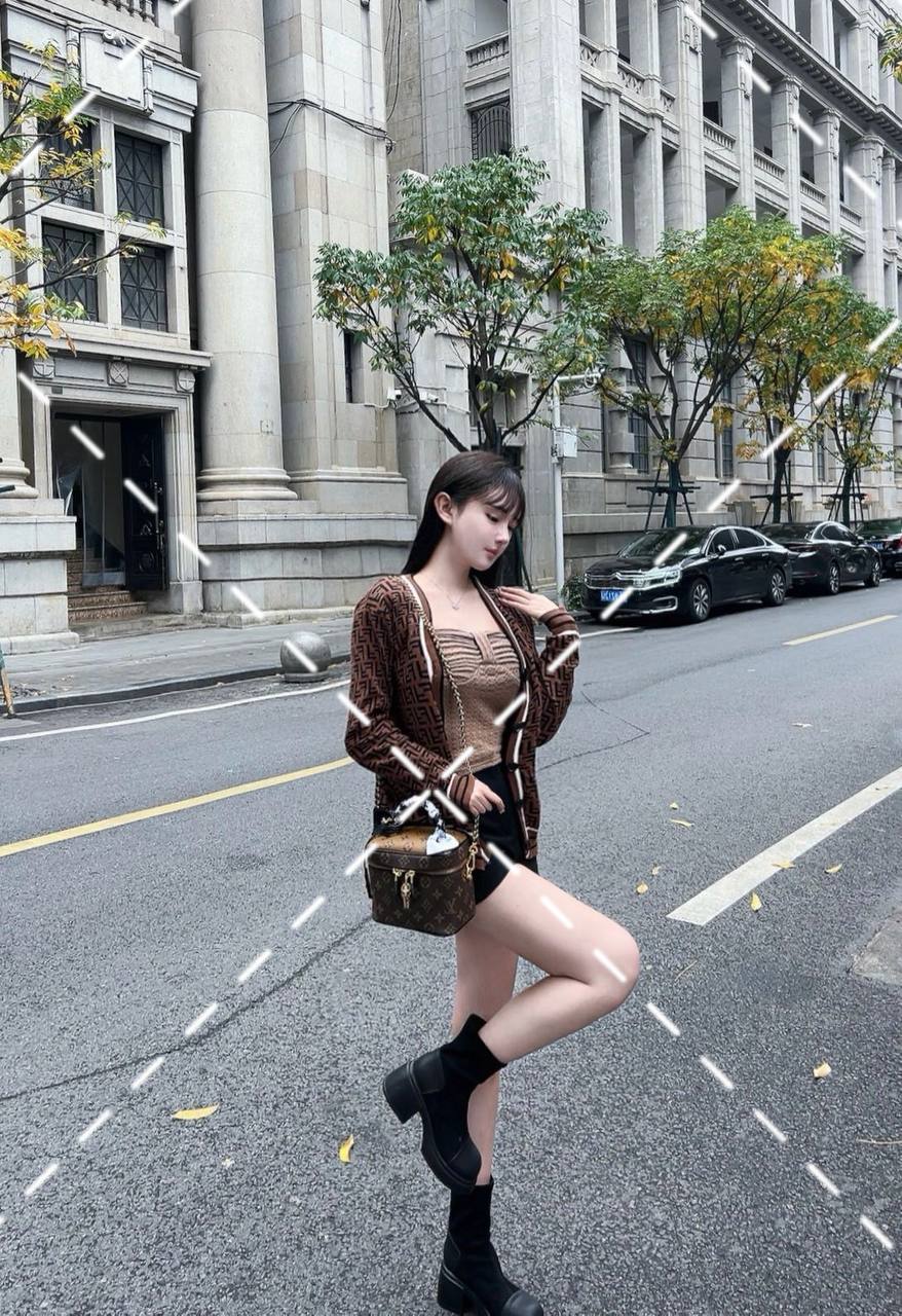 浙江 杭州 编号：700431 (点击复制)
➡️ 