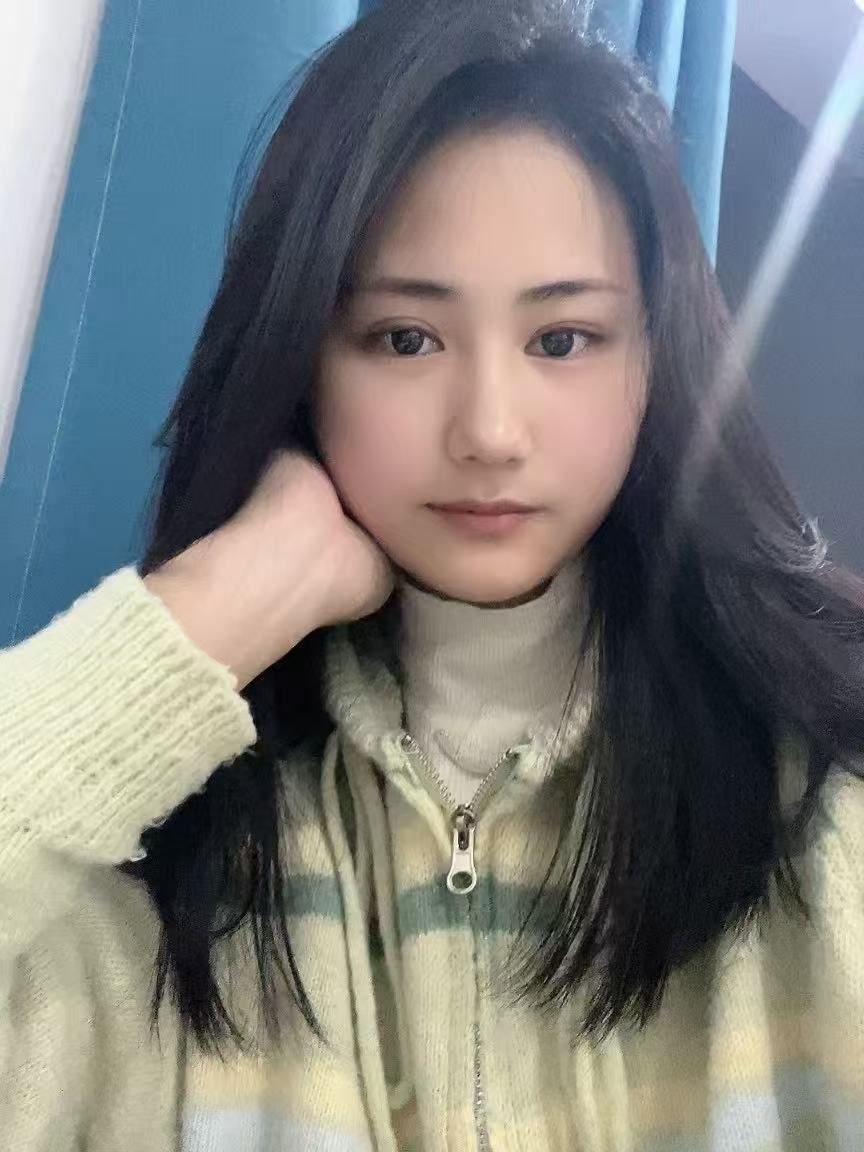 浙江 杭州 编号：248576 (点击复制)
➡️ 