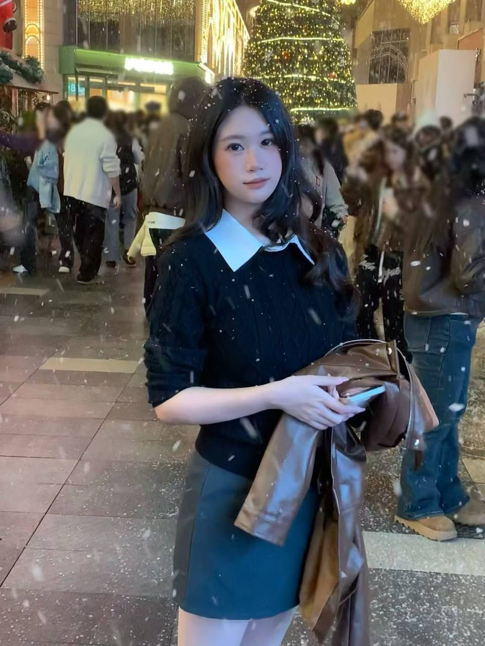 浙江 丽水 编号：478226 (点击复制)
➡️ 