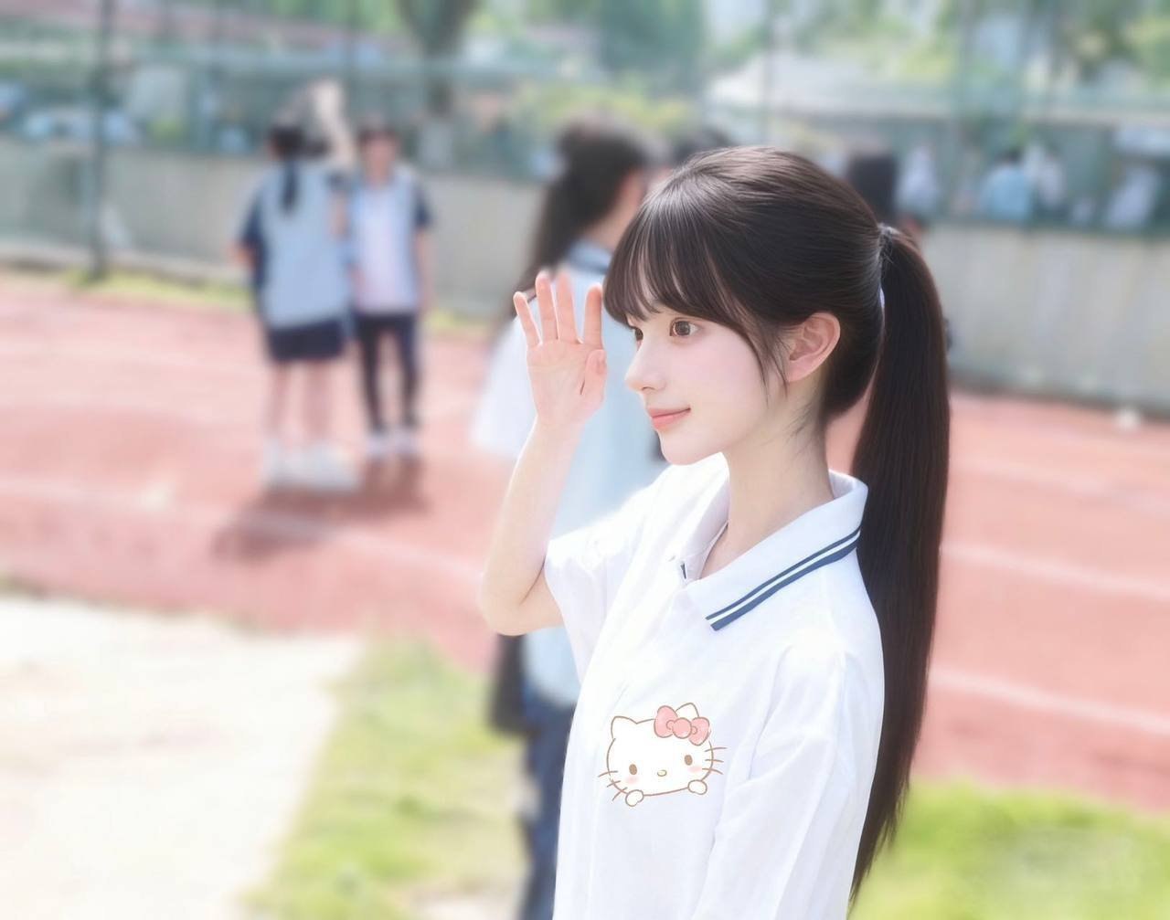 浙江 杭州 编号：876282 (点击复制)
➡️ 