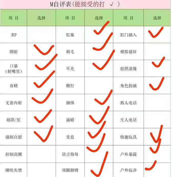 浙江 温州 编号：822509 (点击复制)
➡️ 