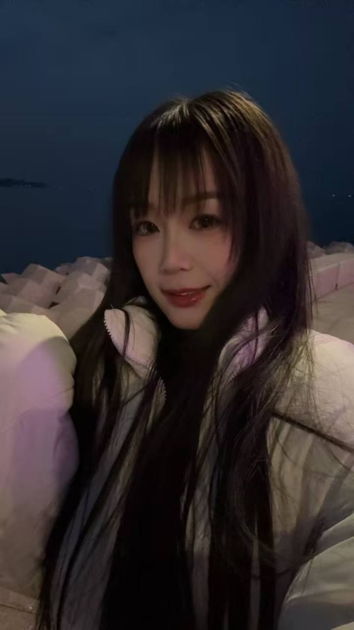 浙江 杭州 编号：716663 (点击复制)
➡️ 