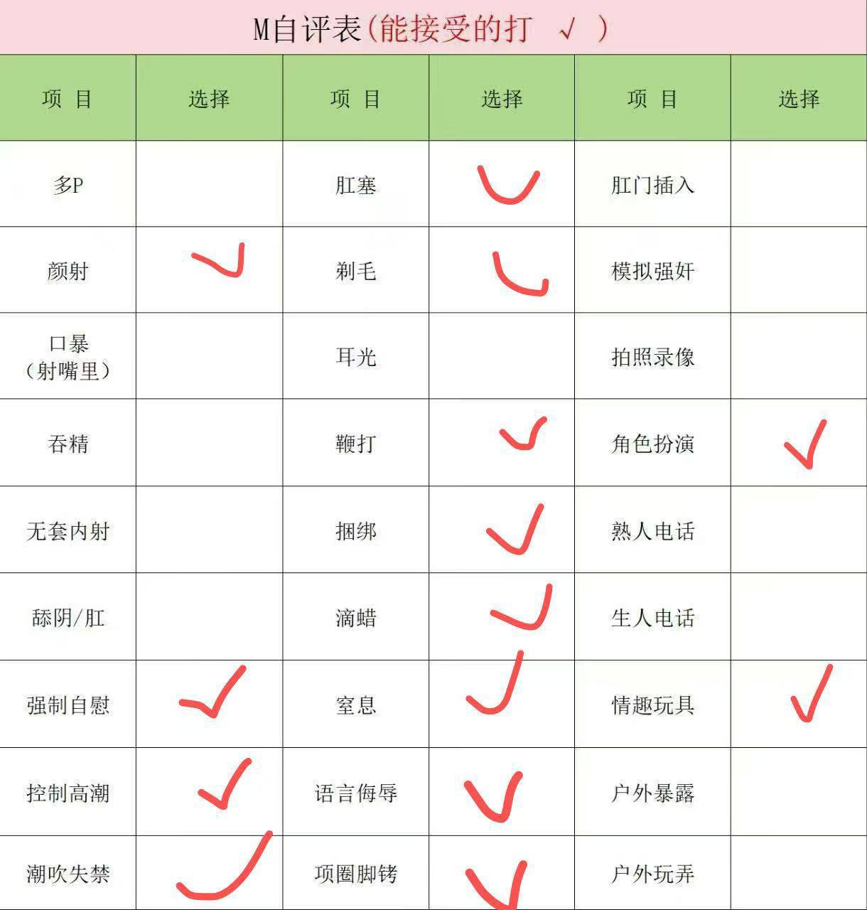 浙江 杭州 编号：308689 (点击复制)
➡️ 