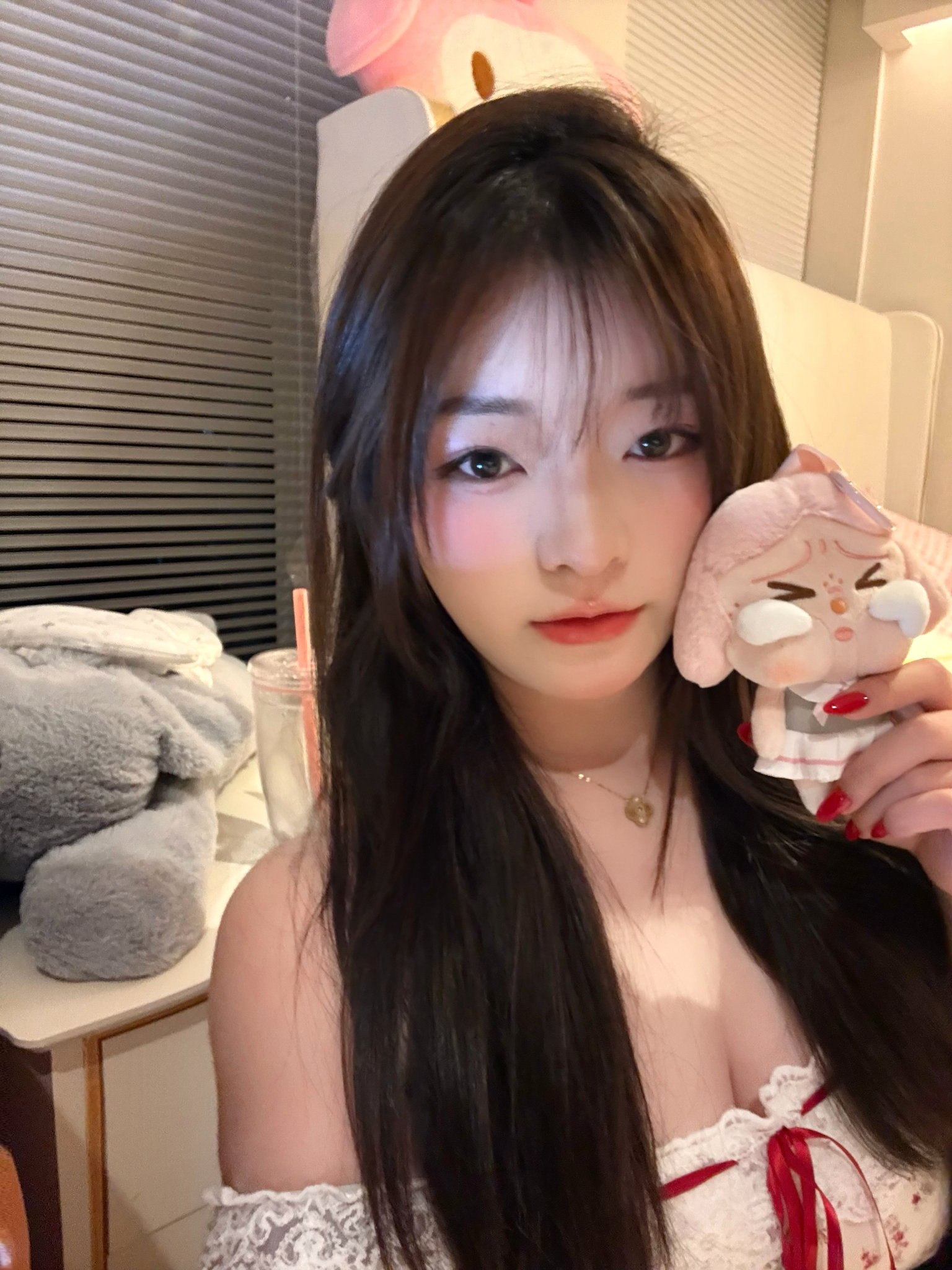浙江 杭州 编号：691109 (点击复制)
➡️ 