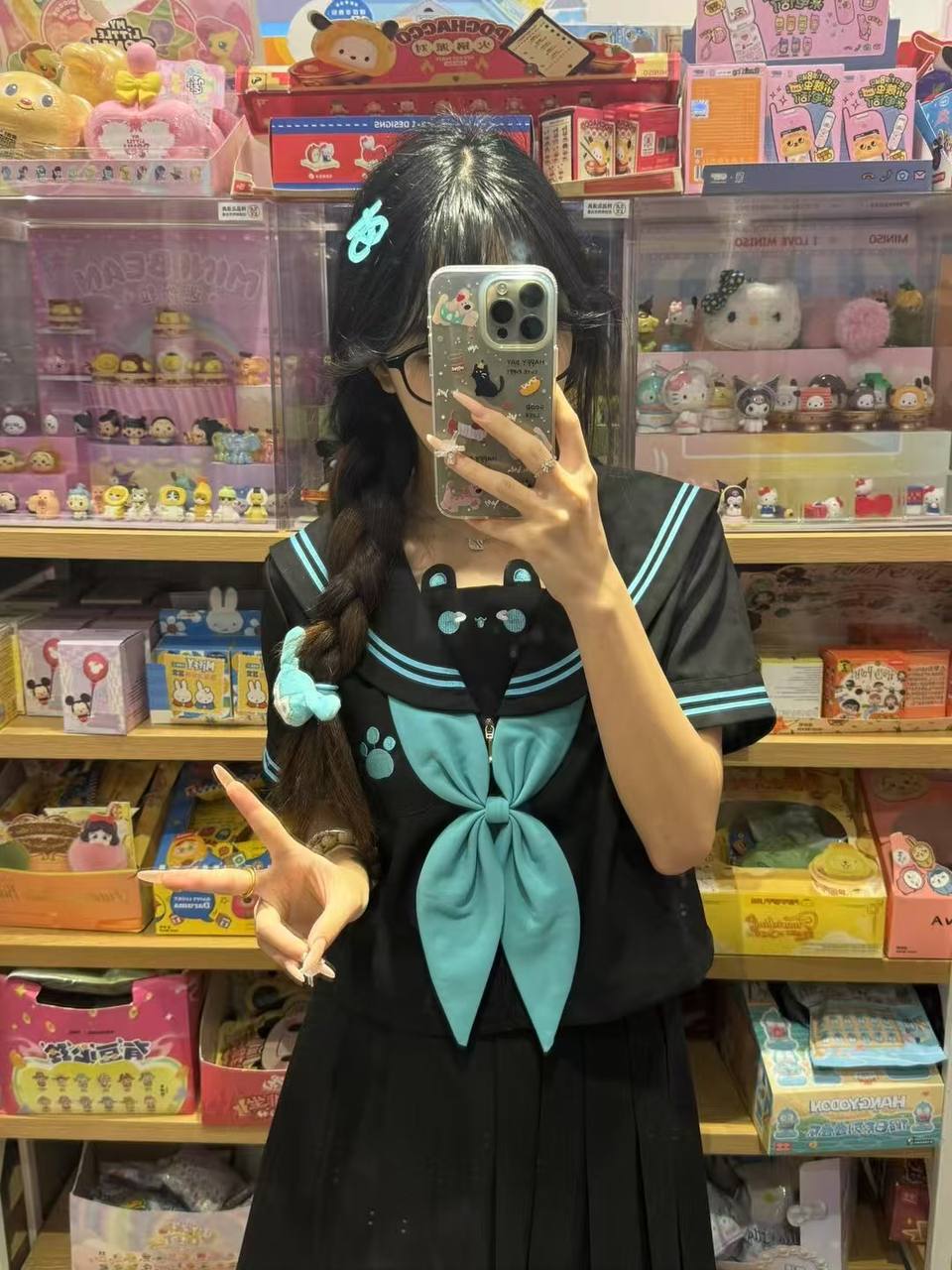 浙江 丽水 编号：948162 (点击复制)
➡️ 