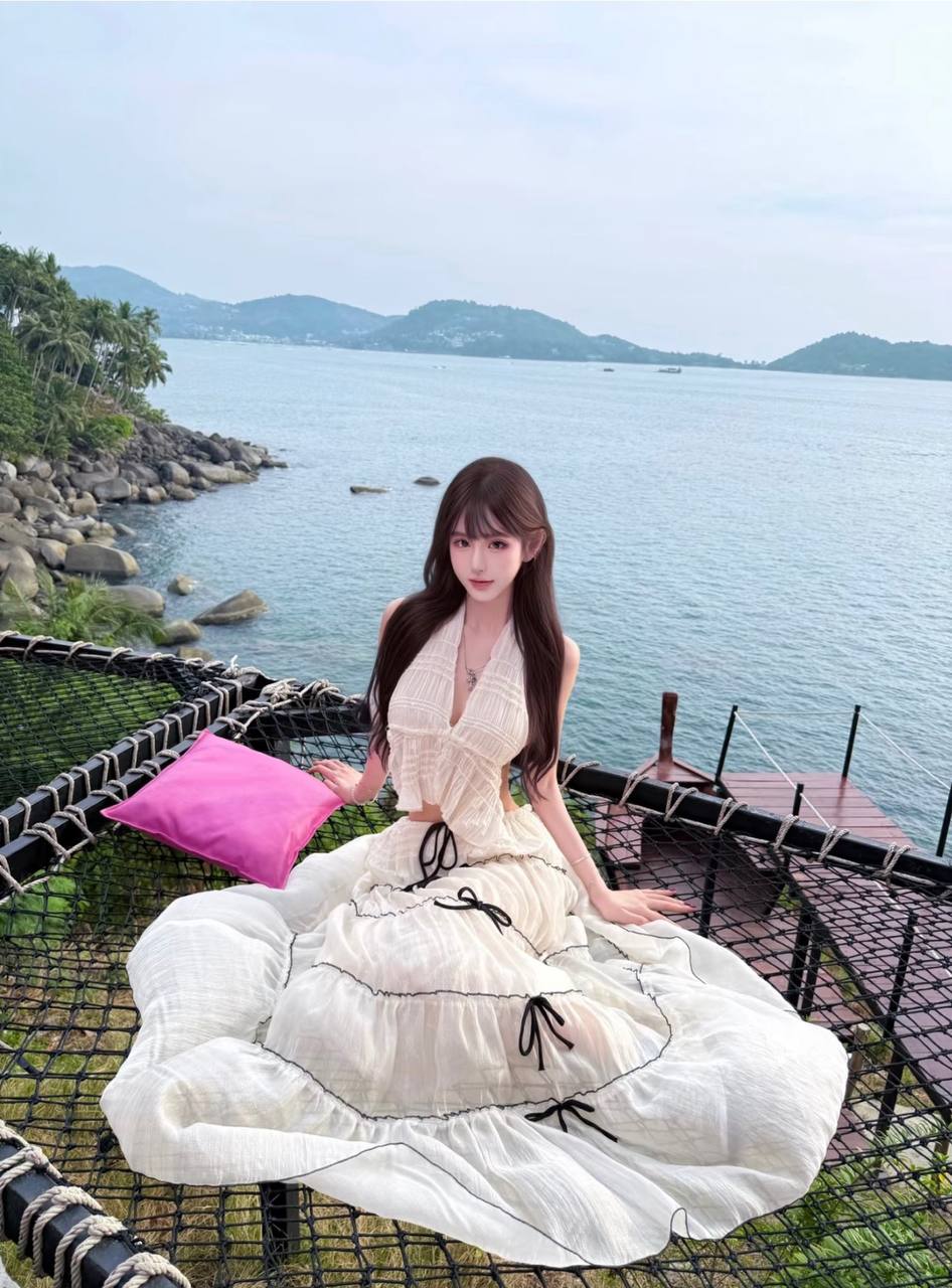 浙江 杭州 编号：766286 (点击复制)
➡️ 