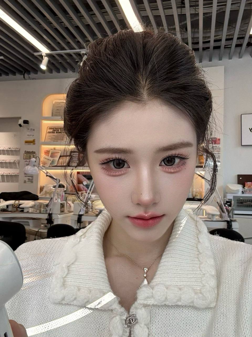 浙江 杭州 编号：206193 (点击复制)
➡️ 