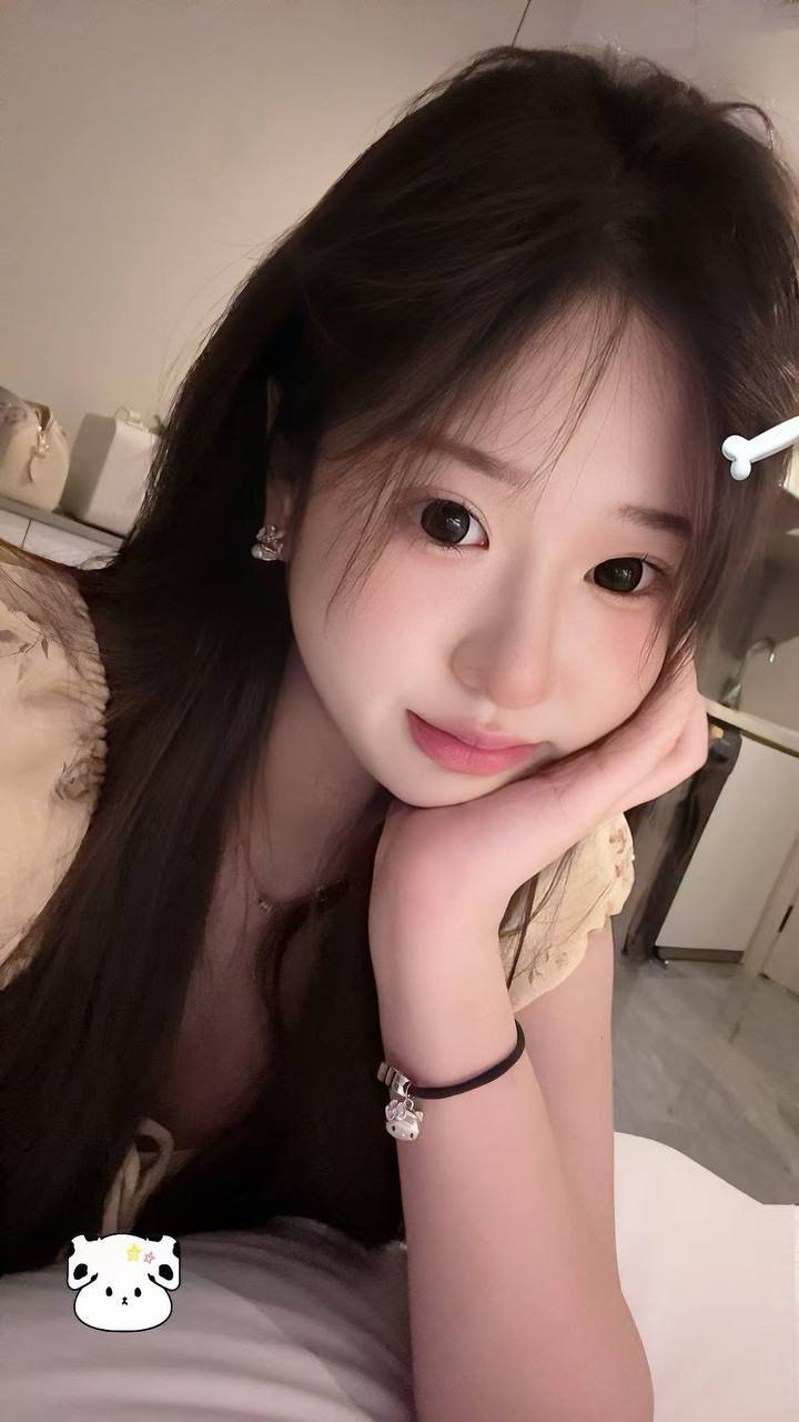 浙江 杭州 编号：416774 (点击复制)
➡️ 