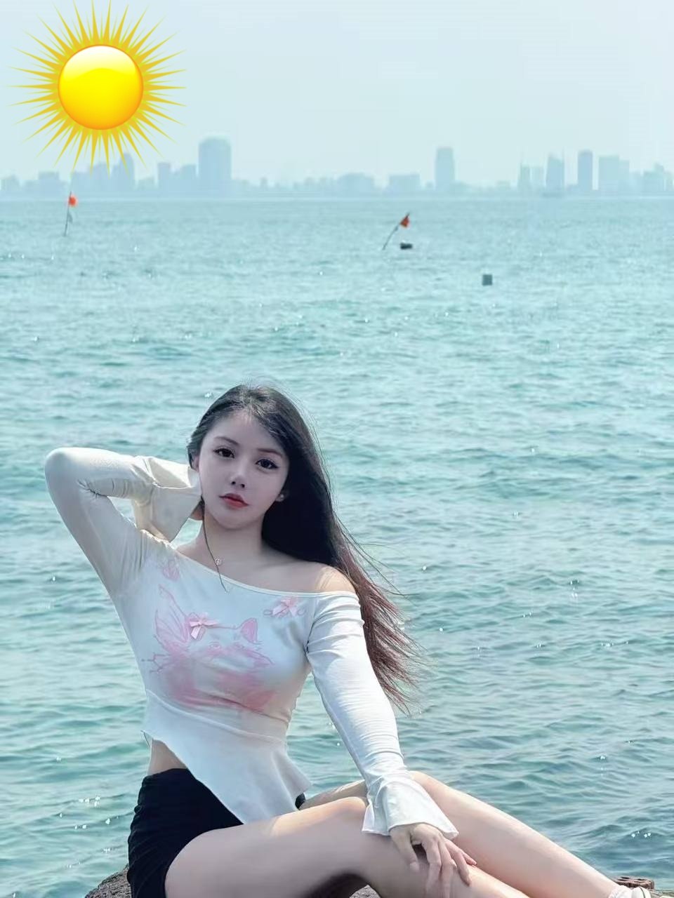 浙江 杭州 编号：825355 (点击复制)
➡️ 