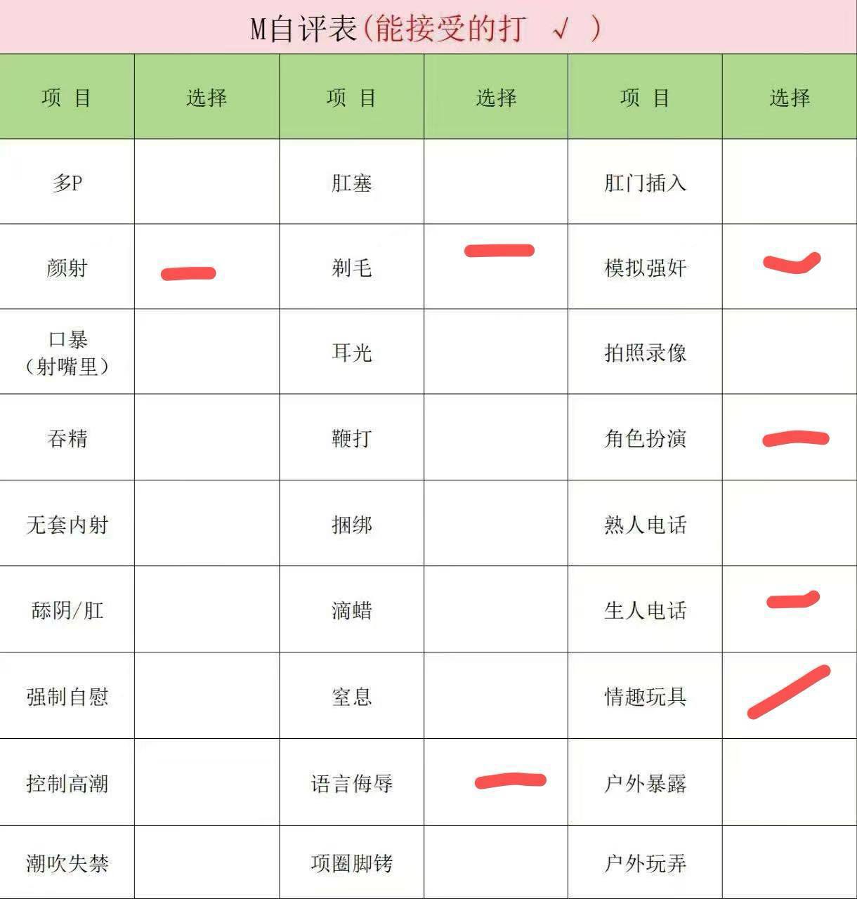 浙江 宁波 编号：503522 (点击复制)
➡️ 