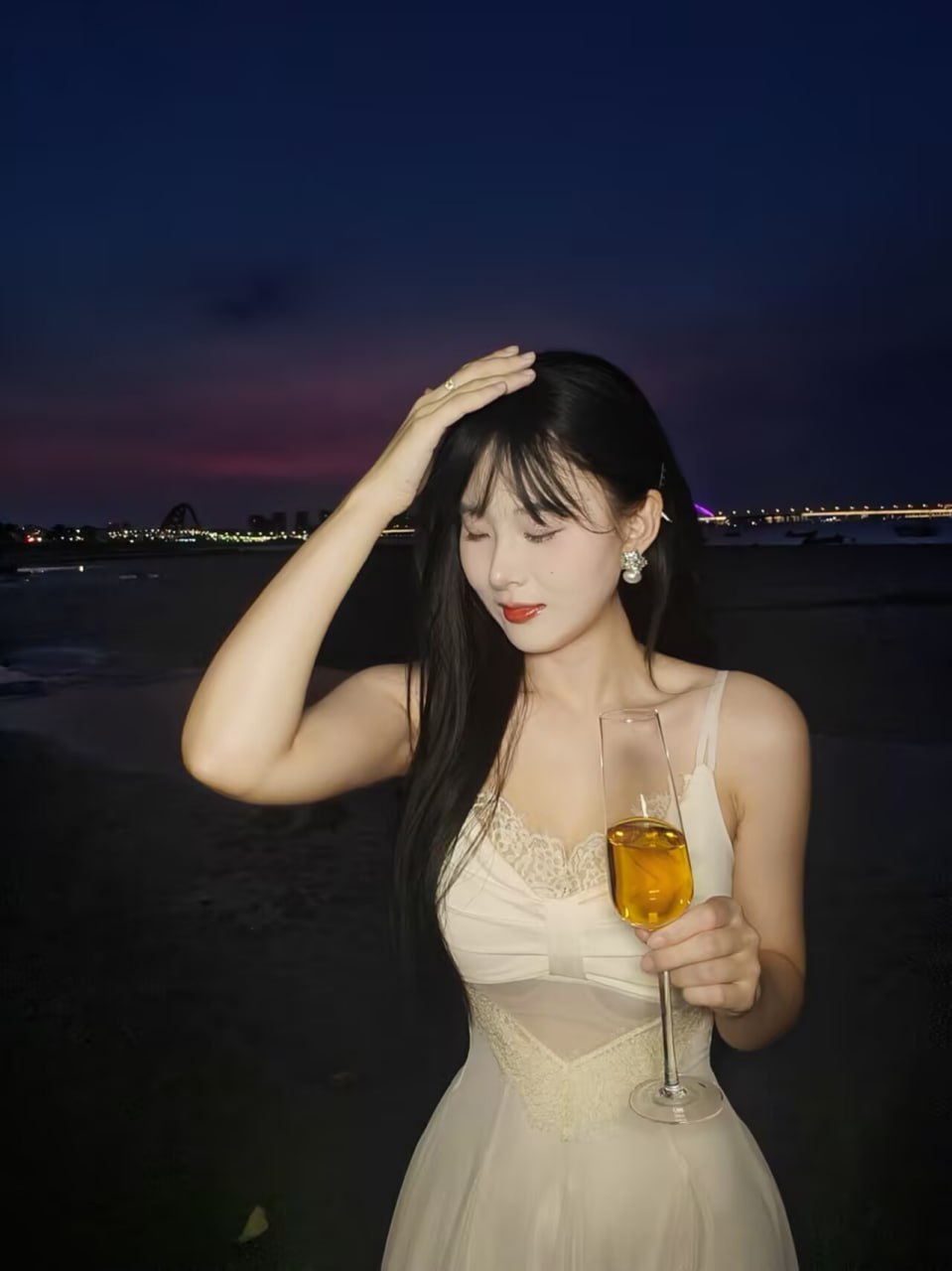 浙江 杭州 编号：390367 (点击复制)
➡️ 