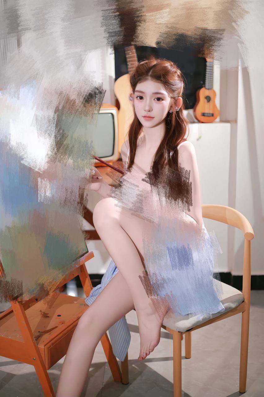 浙江 杭州 编号：877541 (点击复制)
➡️ 