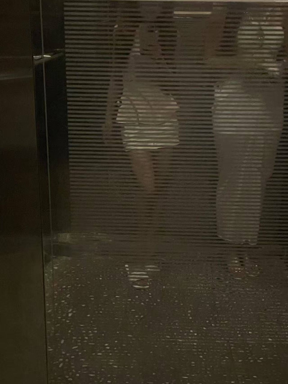 浙江 编号：996097 (点击复制)
➡️ 