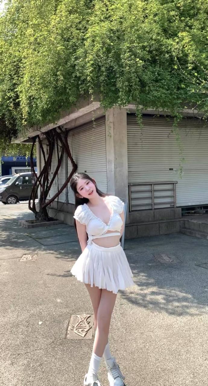 浙江 杭州 编号：310799 (点击复制)
➡️ 