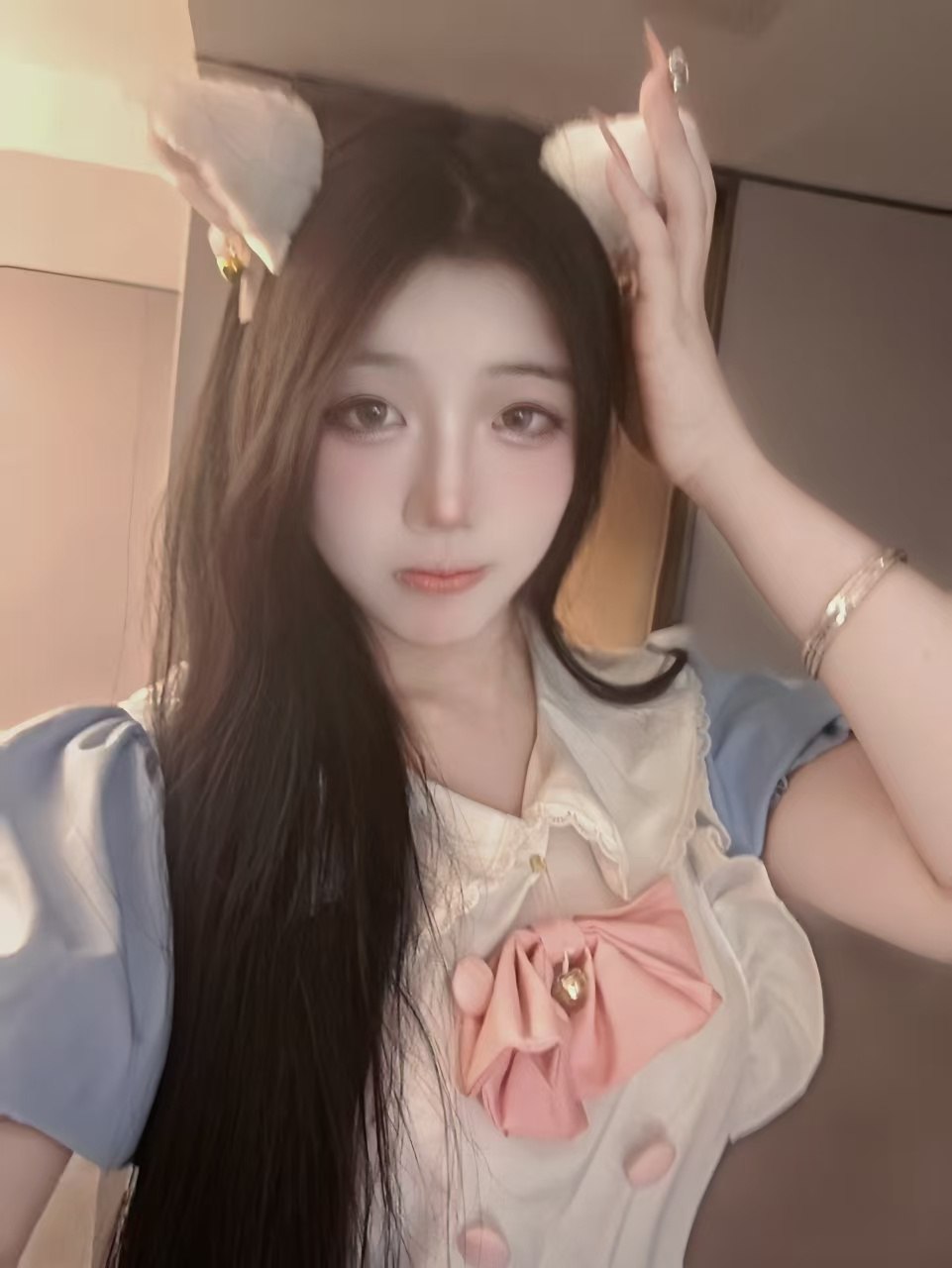 浙江 杭州 编号：867508 (点击复制)
➡️ 
