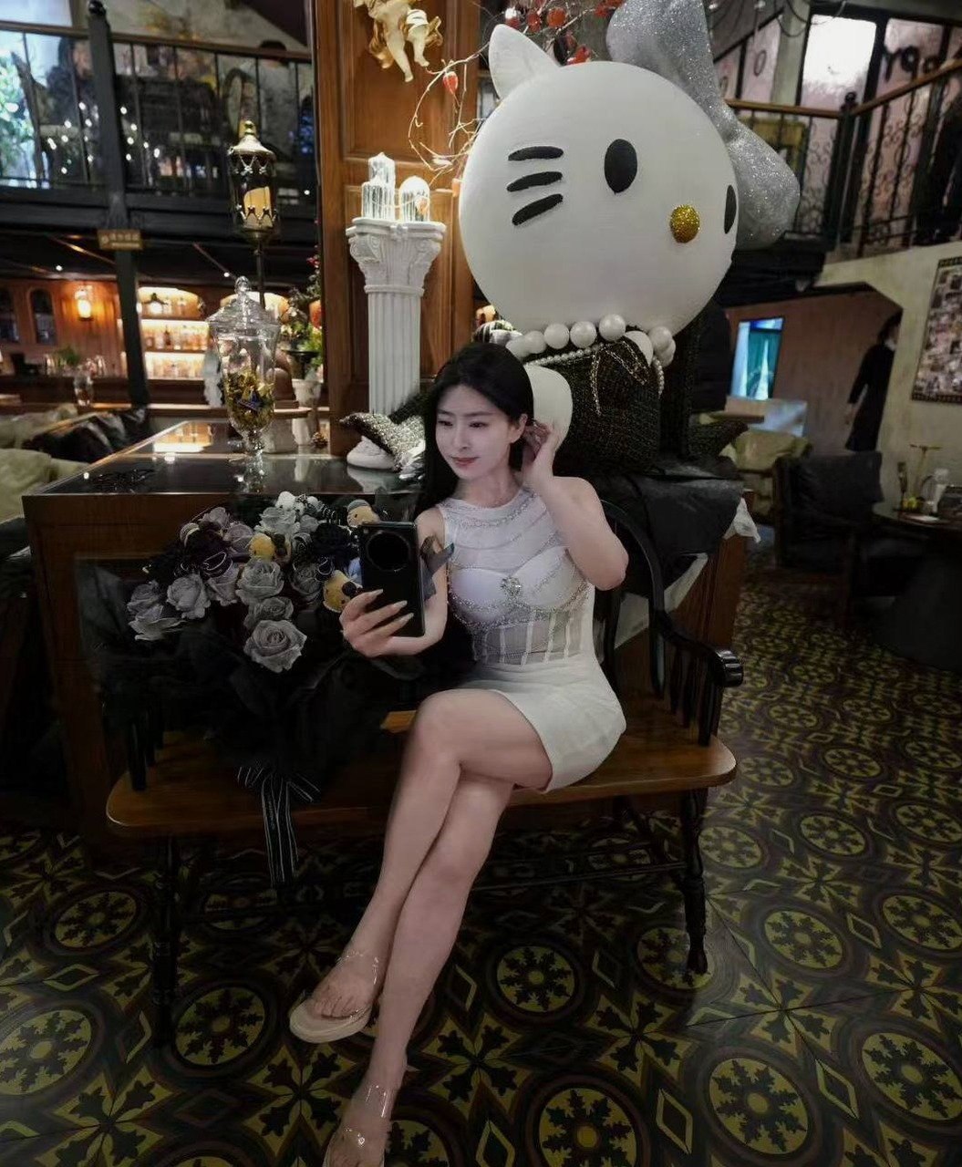 浙江 杭州 编号：454807 (点击复制)
➡️ 