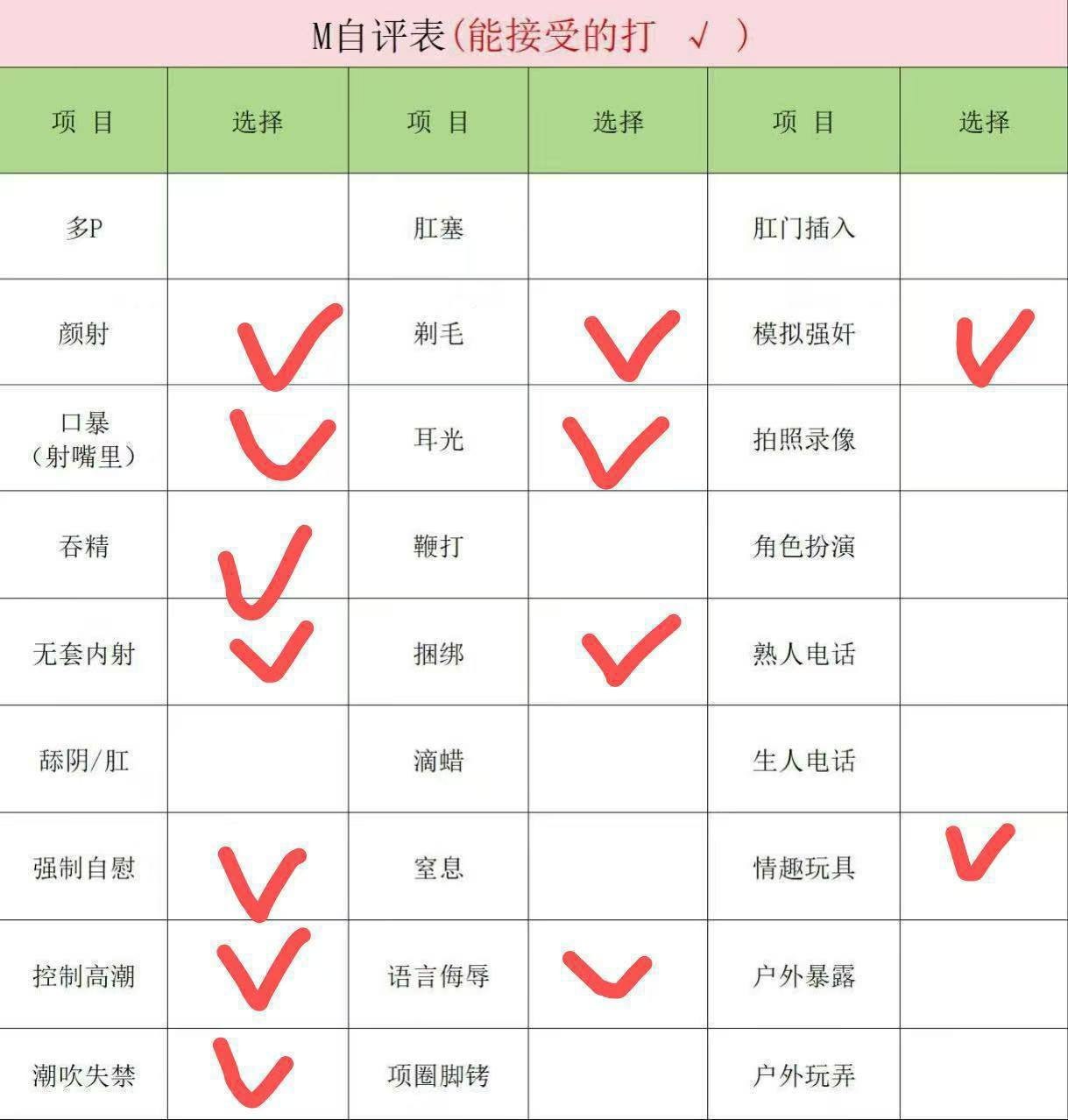 浙江 杭州 编号：750544 (点击复制)
➡️ 