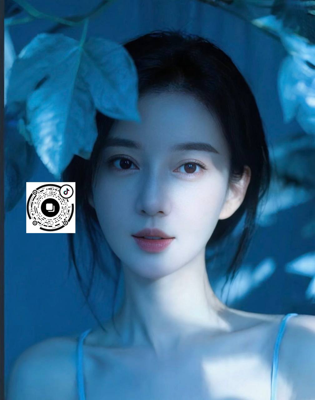浙江 杭州 编号：862103 (点击复制)
➡️ 