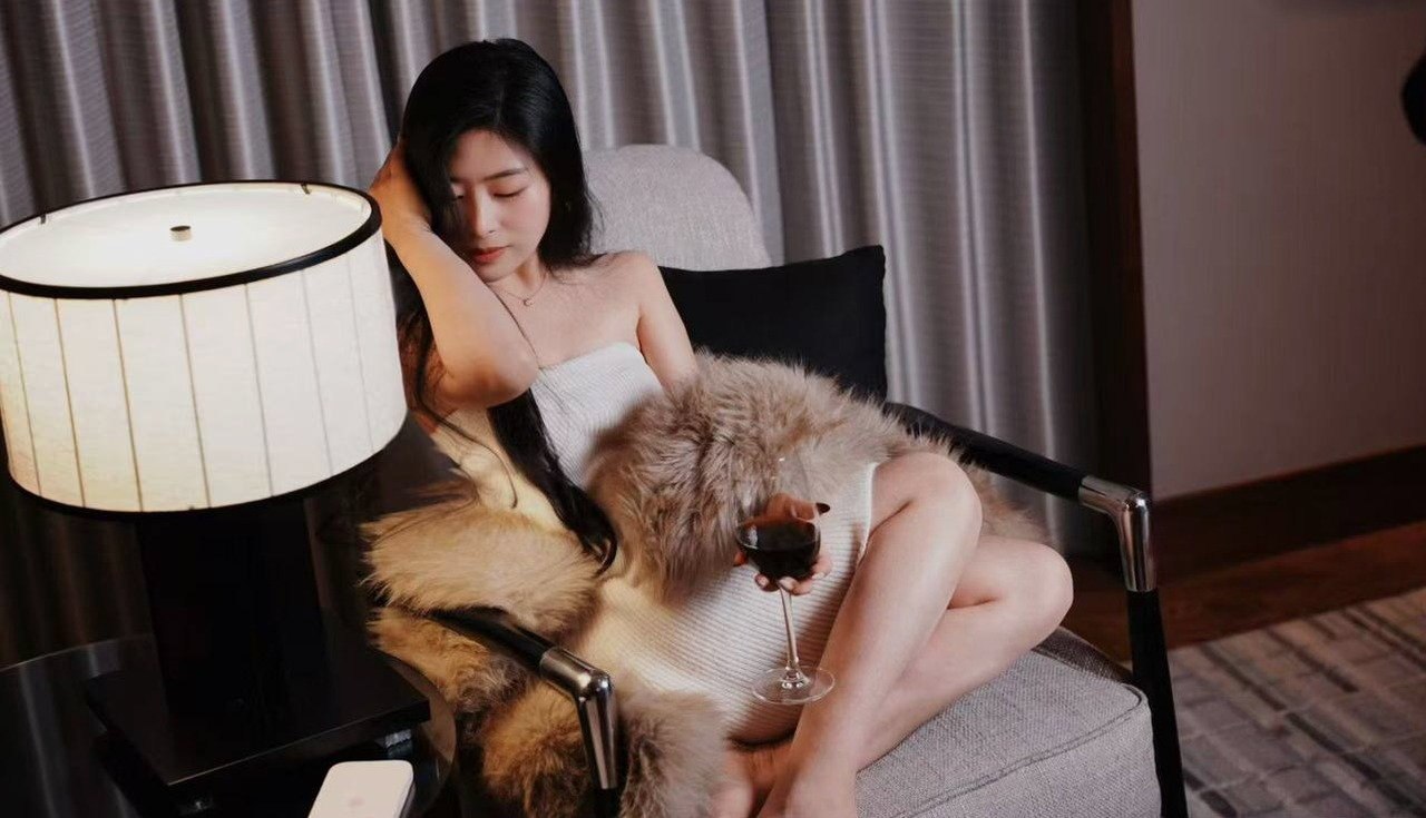 浙江 杭州 编号：454807 (点击复制)
➡️ 