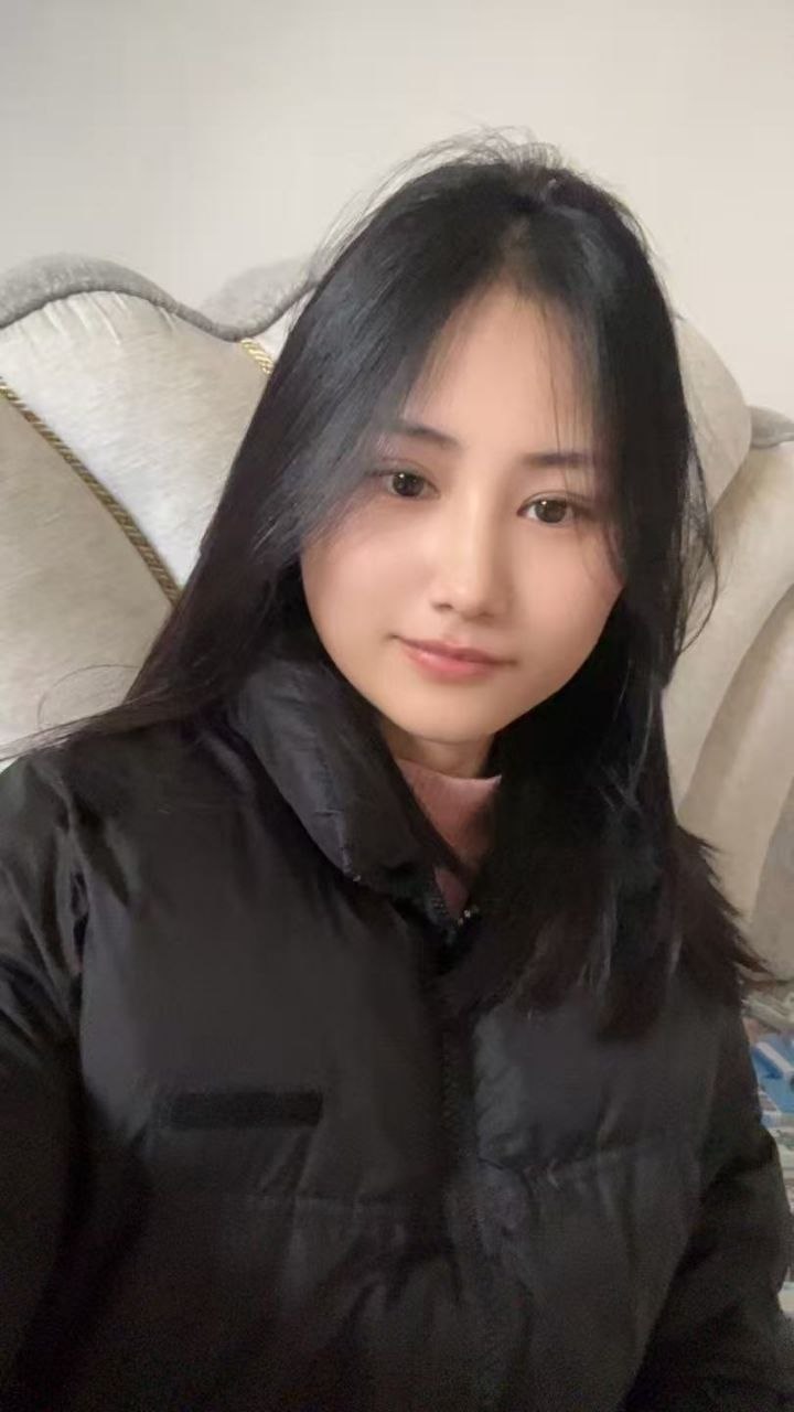 浙江 杭州 编号：248576 (点击复制)
➡️ 