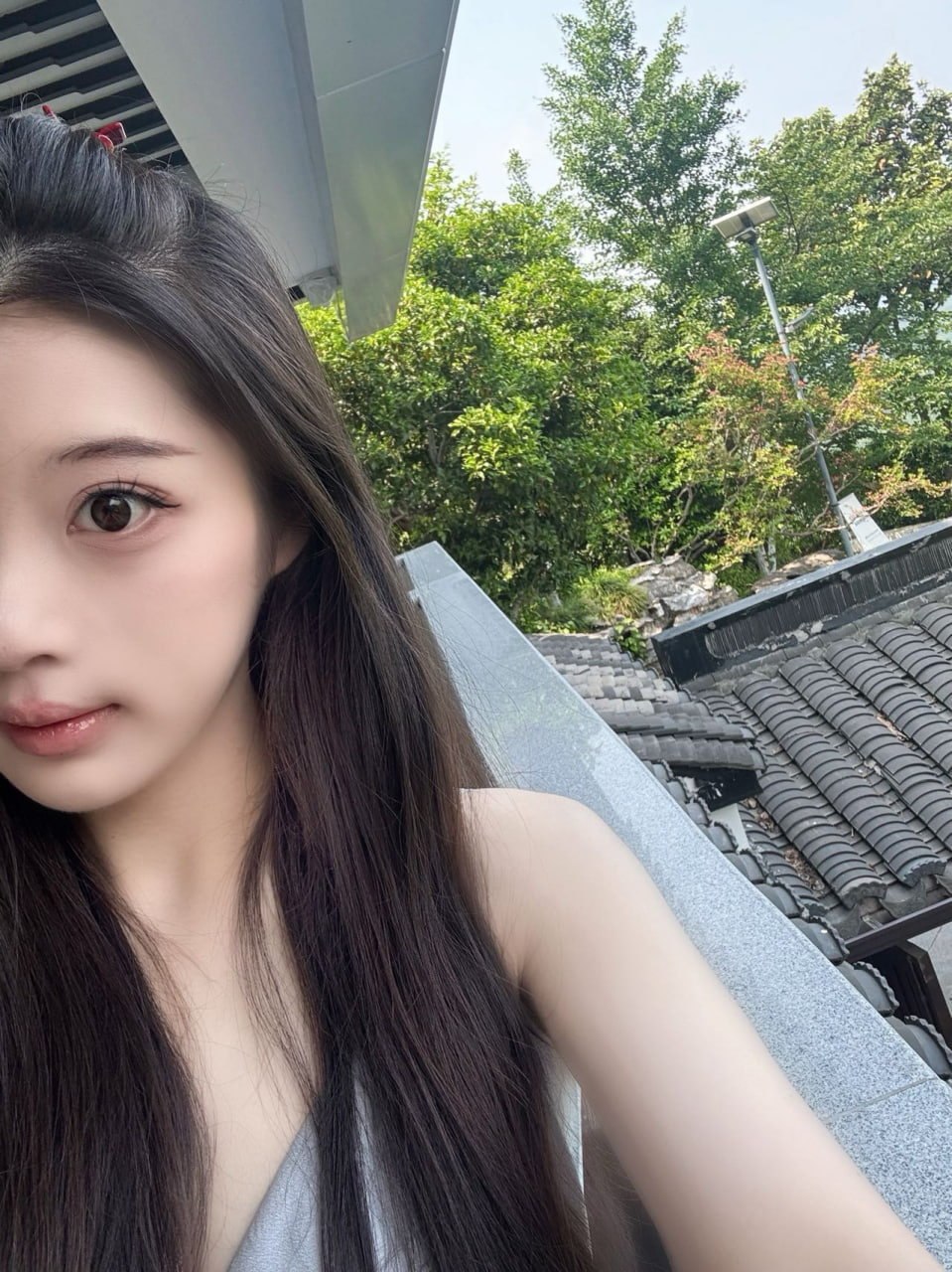 浙江 绍兴 编号：572086 (点击复制)
➡️ 
