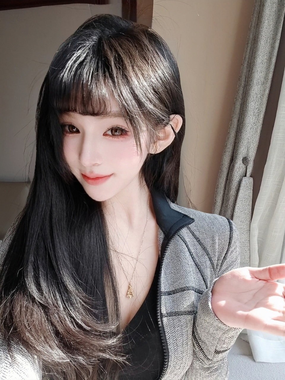 浙江 杭州 编号：903823 (点击复制)
➡️ 