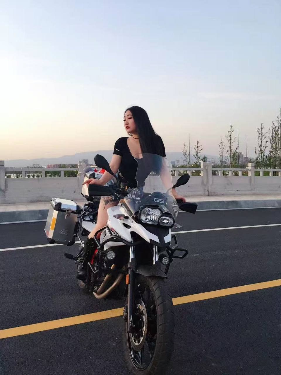 浙江 金华 编号：557143 (点击复制)
➡️ 