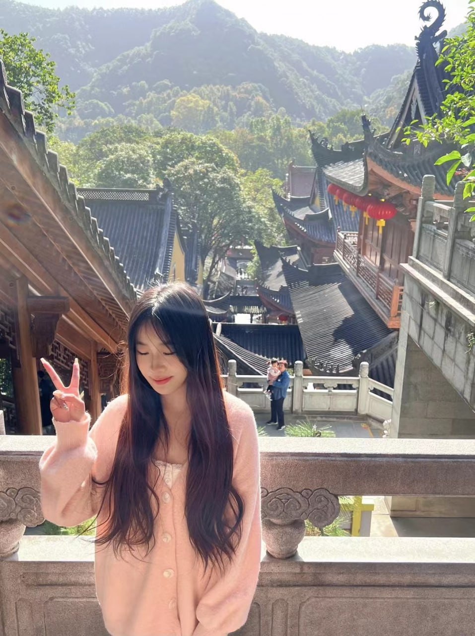 浙江 丽水 编号：158019 (点击复制)
➡️ 