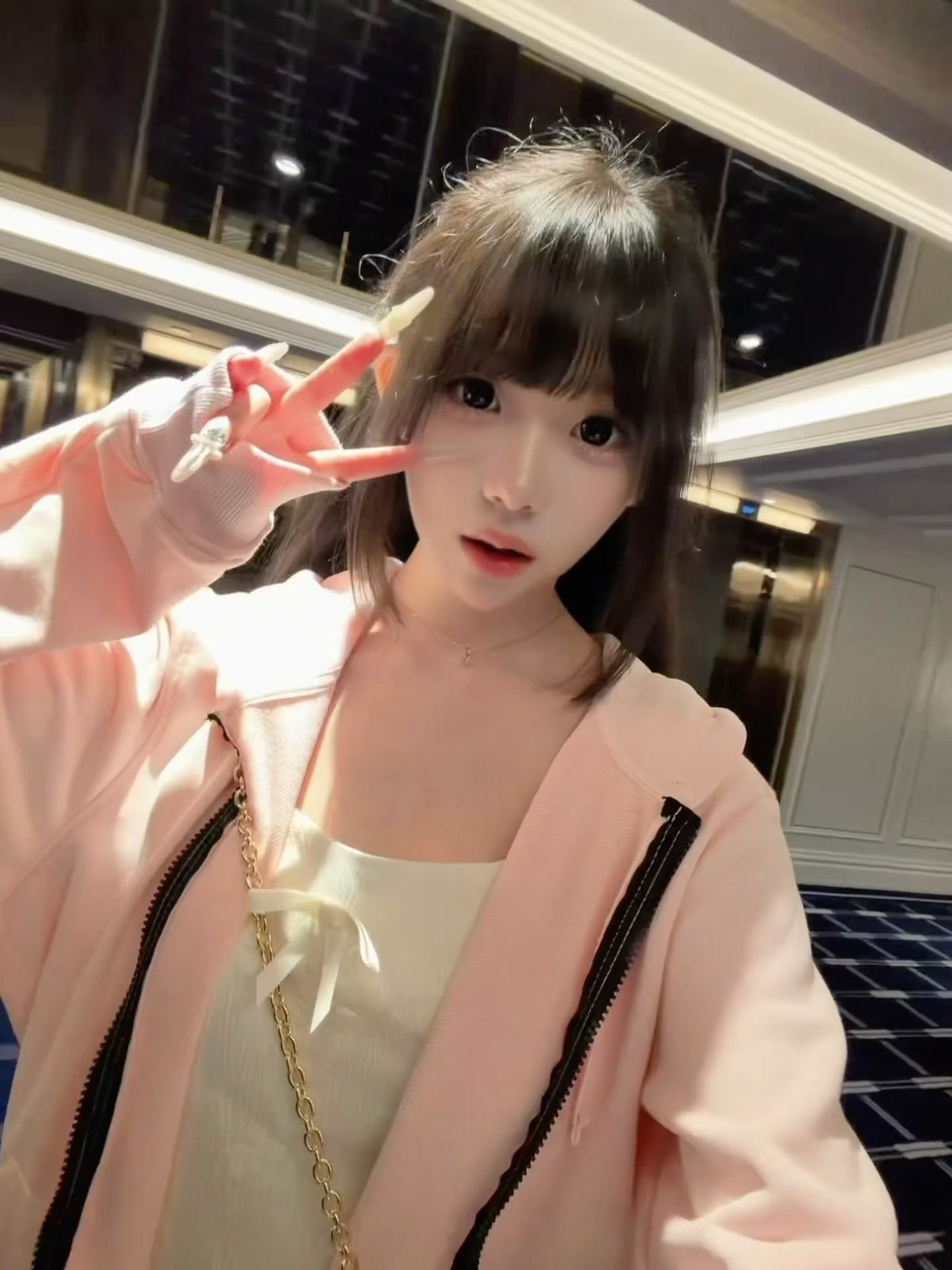 浙江 杭州 编号：807846 (点击复制)
➡️ 