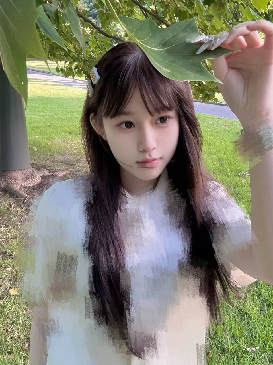 浙江 杭州 编号：934362 (点击复制)
➡️ 
