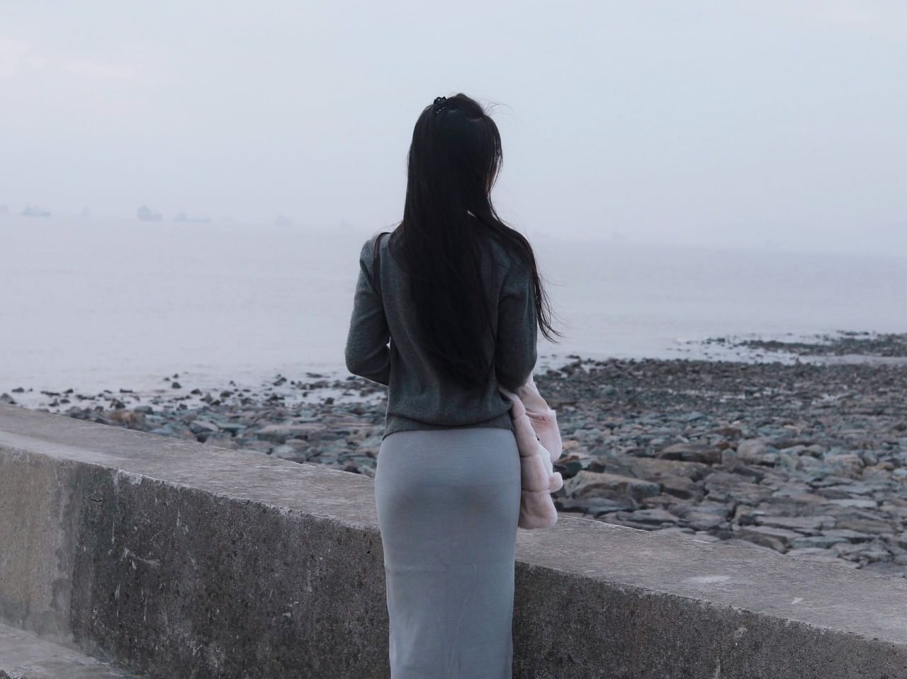 浙江 绍兴 编号：572086 (点击复制)
➡️ 