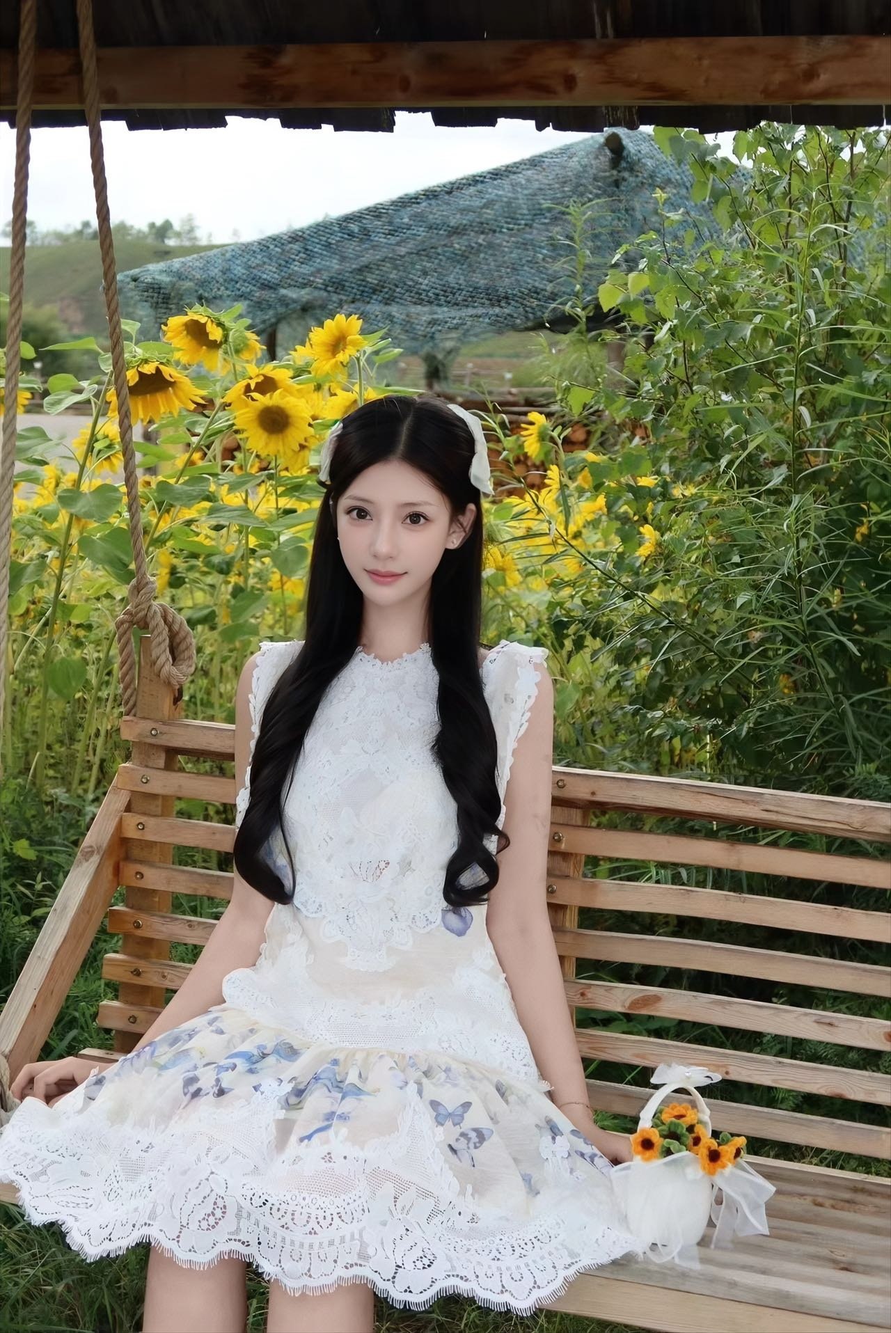 浙江 杭州 编号：023620 (点击复制)
➡️ 