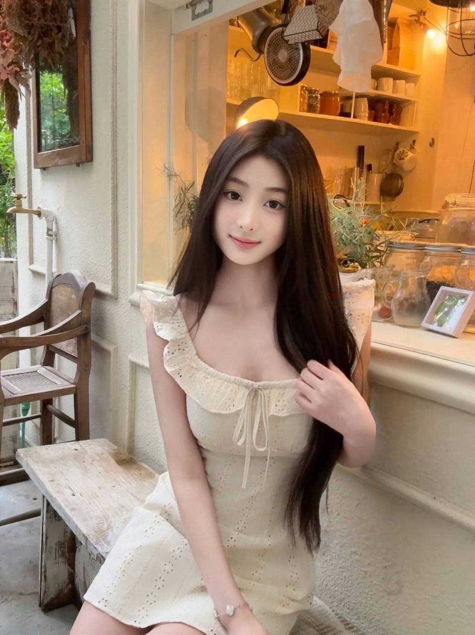 浙江 杭州 编号：364206 (点击复制)
➡️ 
